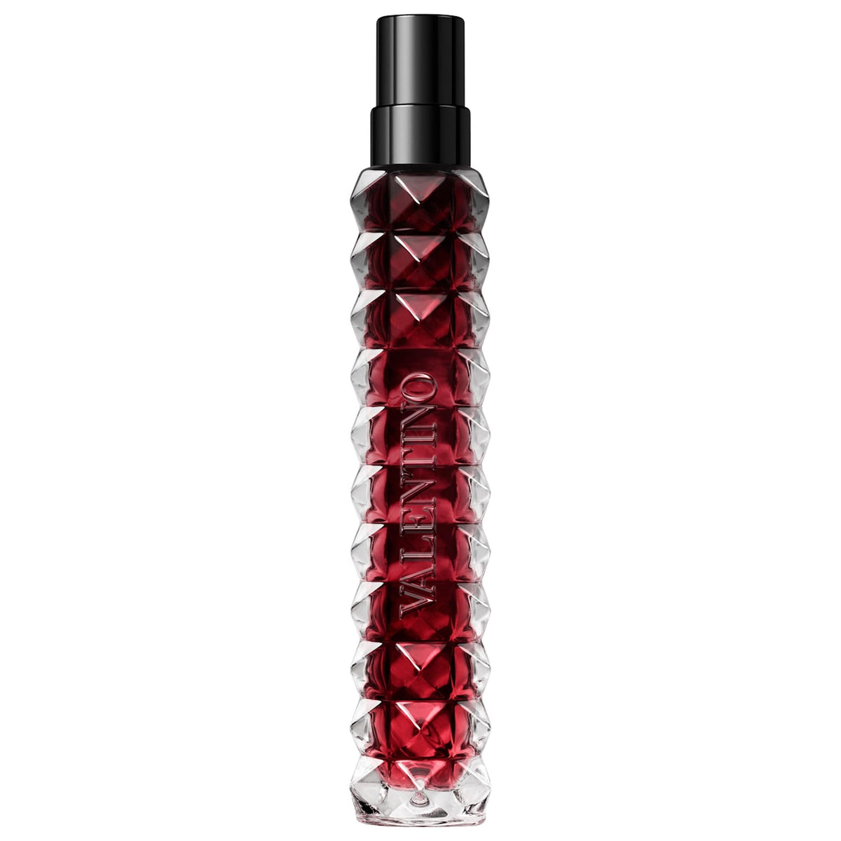 MINI PERFUME VALENTINO INTENSE