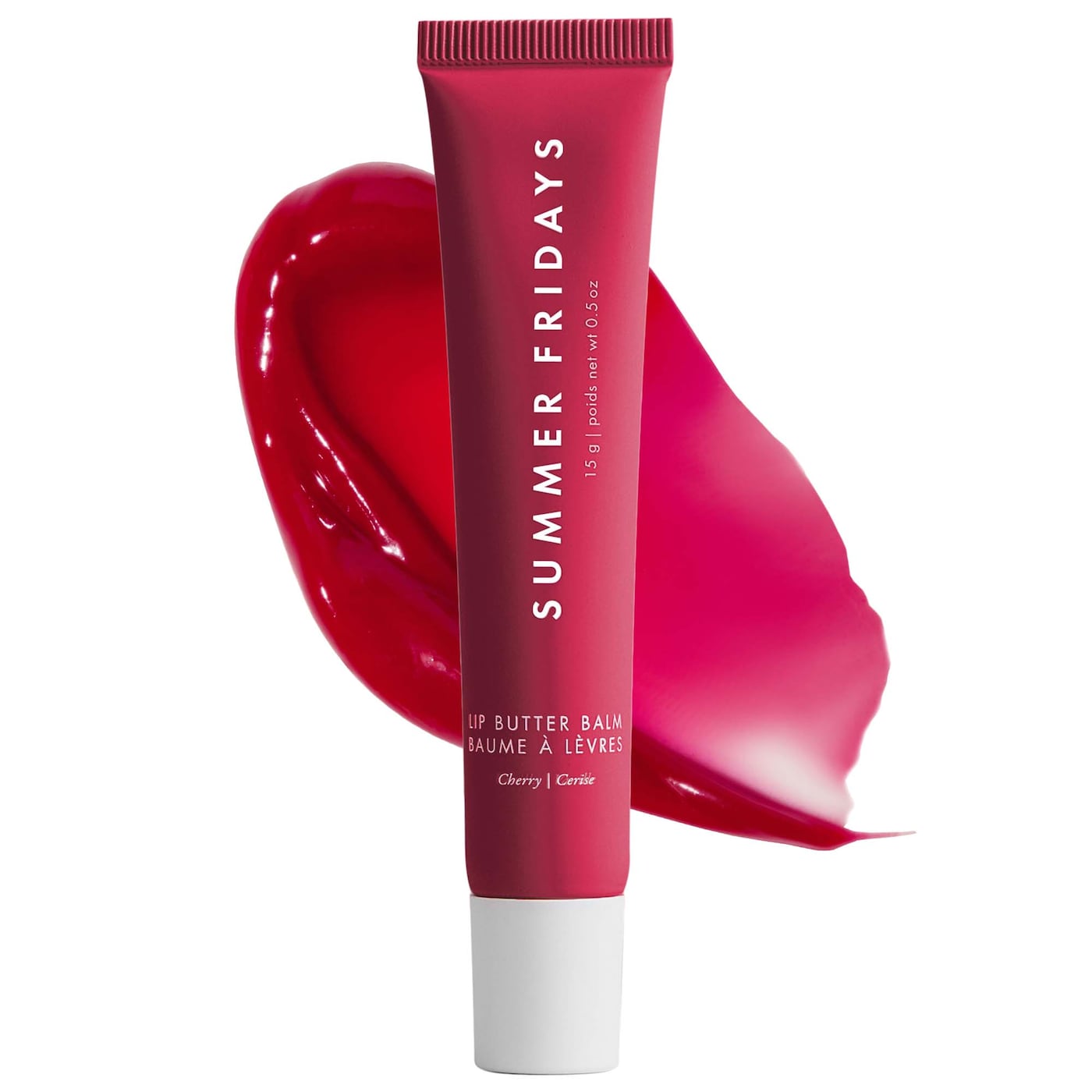LIP BALM SUMMER FRIDAYS