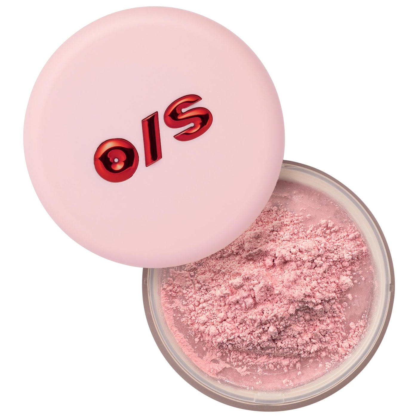 POLVO SELLADOR ONE SIZE/ 1.2oz