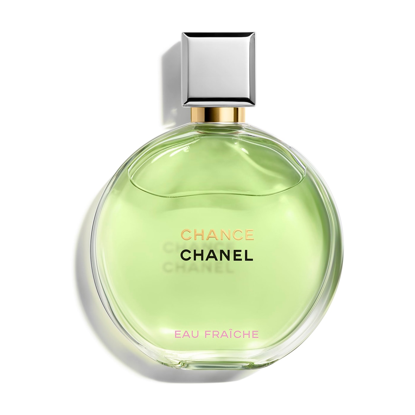 PERFUME CHANEL