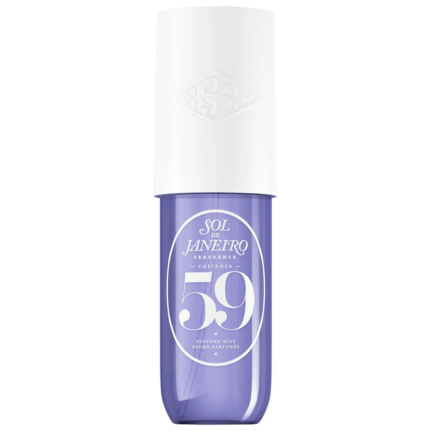 SOL DE JANEIRO SPLASH