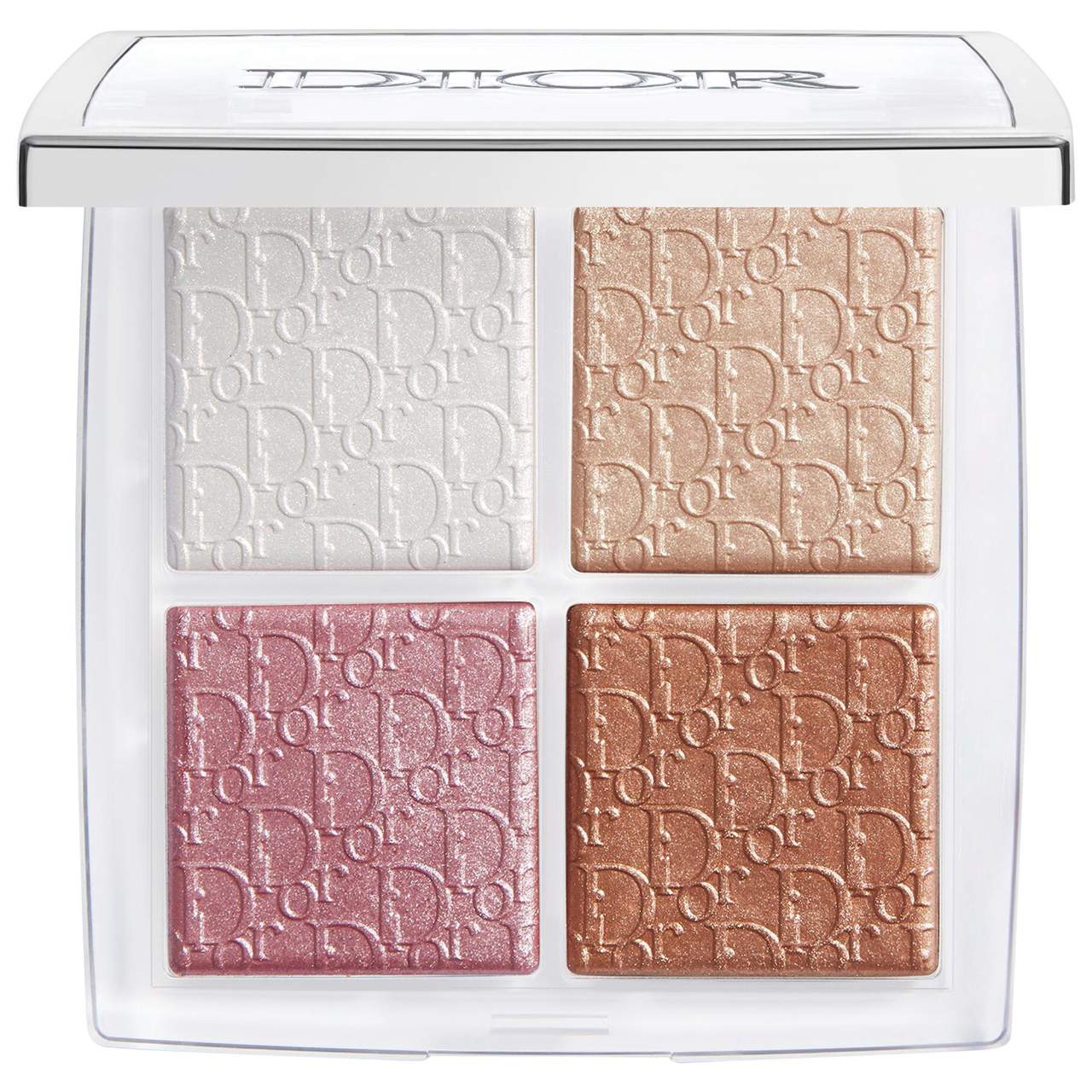 GLOW PALETTE DIOR