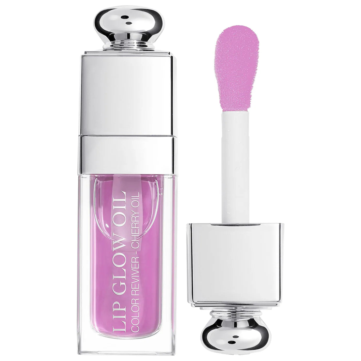 LIP GLOW DIOR