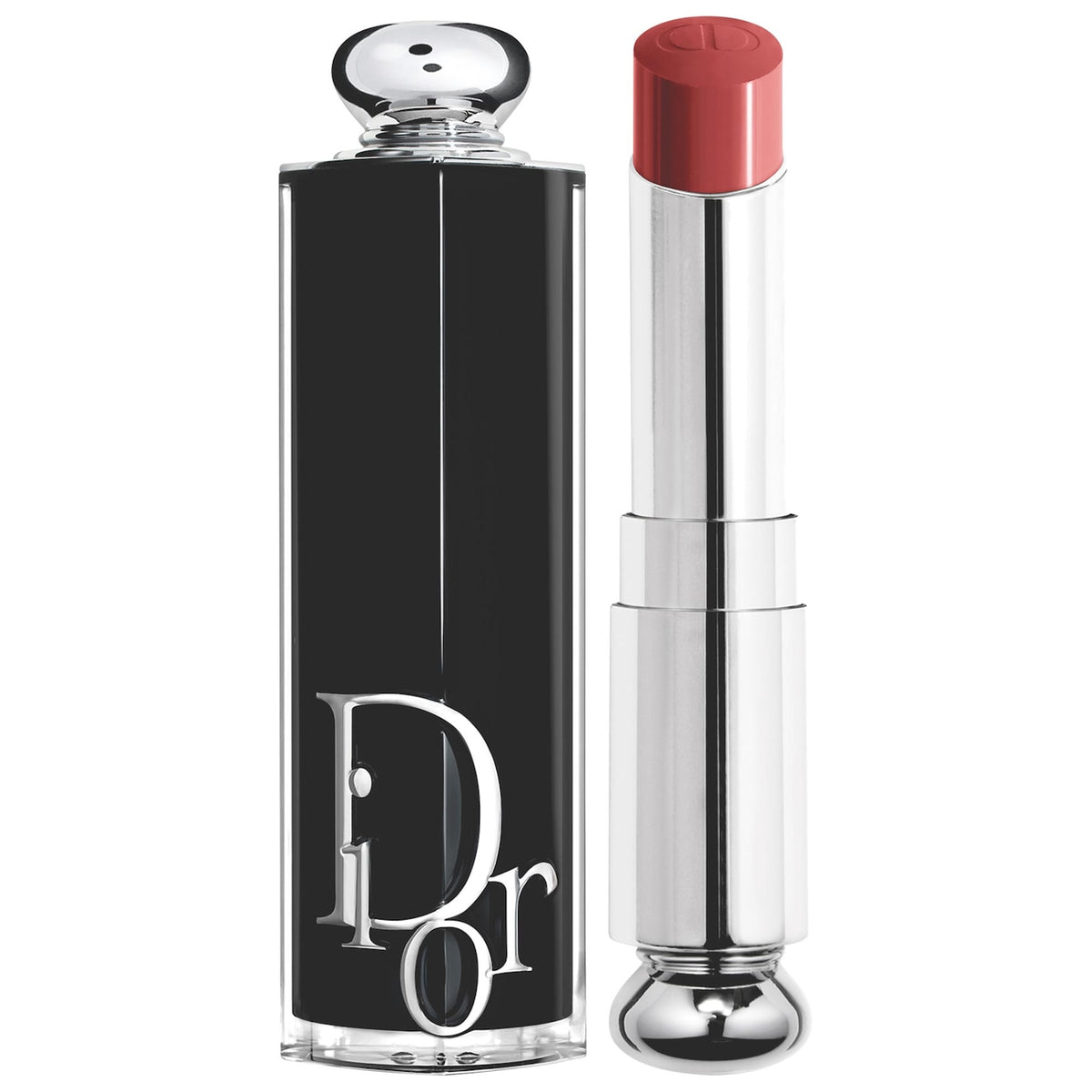 LIPSTICK HIDRATANTE DIOR