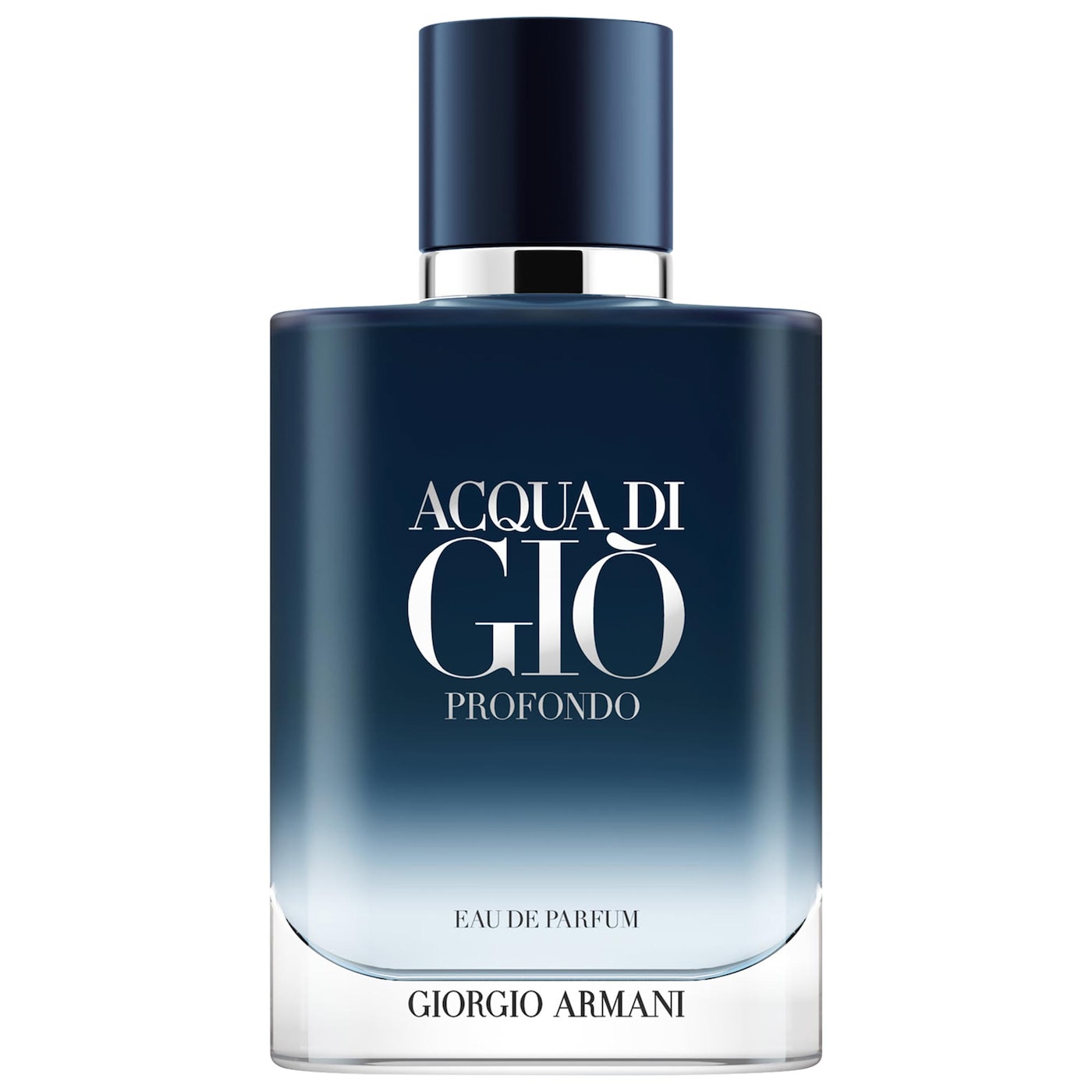 PERFUME ACQUA DI GIO/50ML
