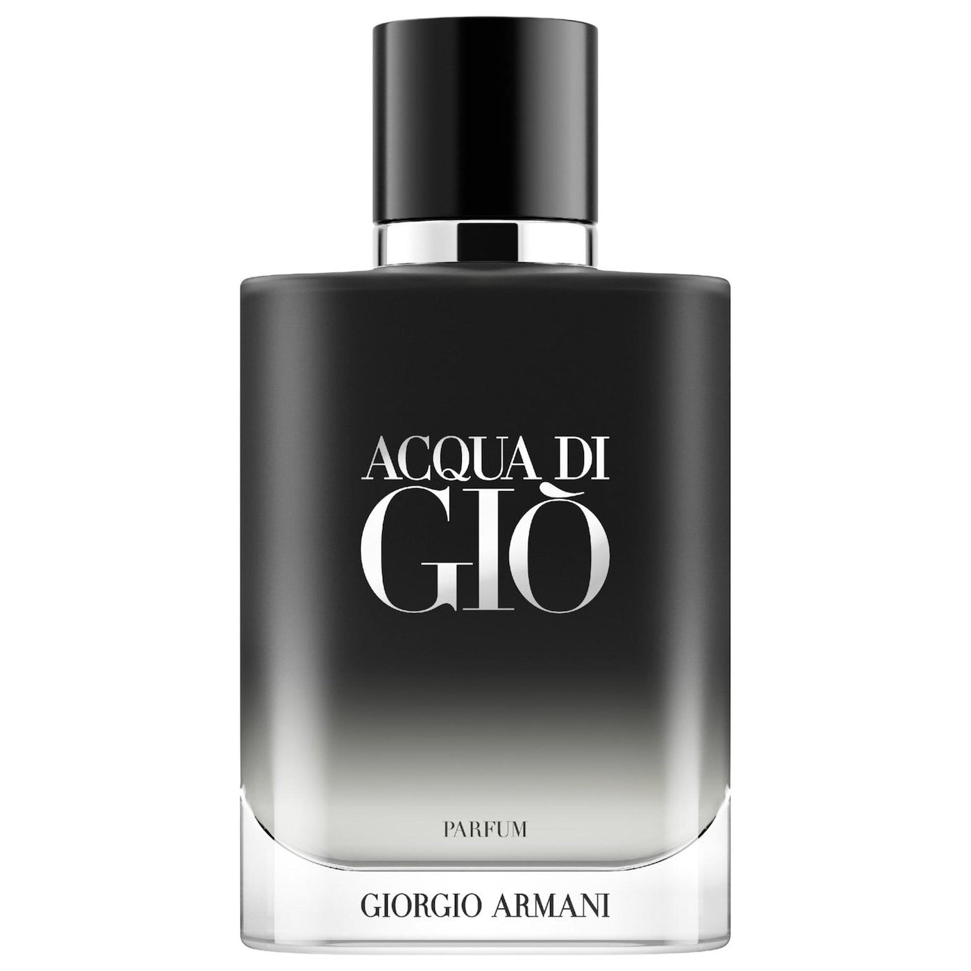 PERFUME ACQUA DI GIO