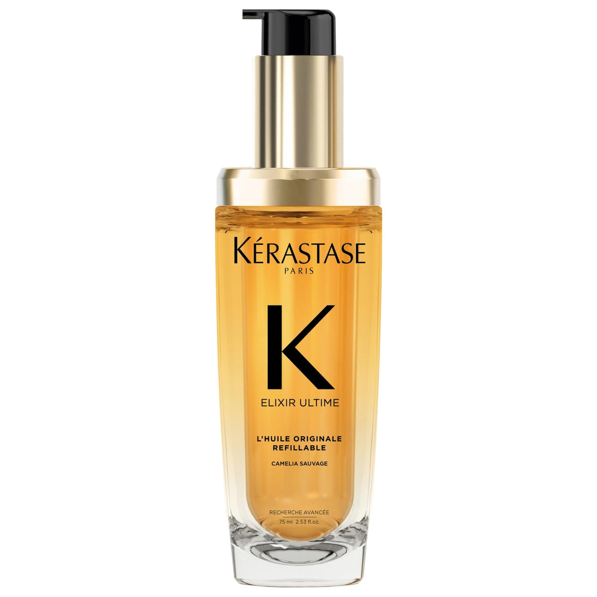 ACEITE HIDRATANTE KERASTASE