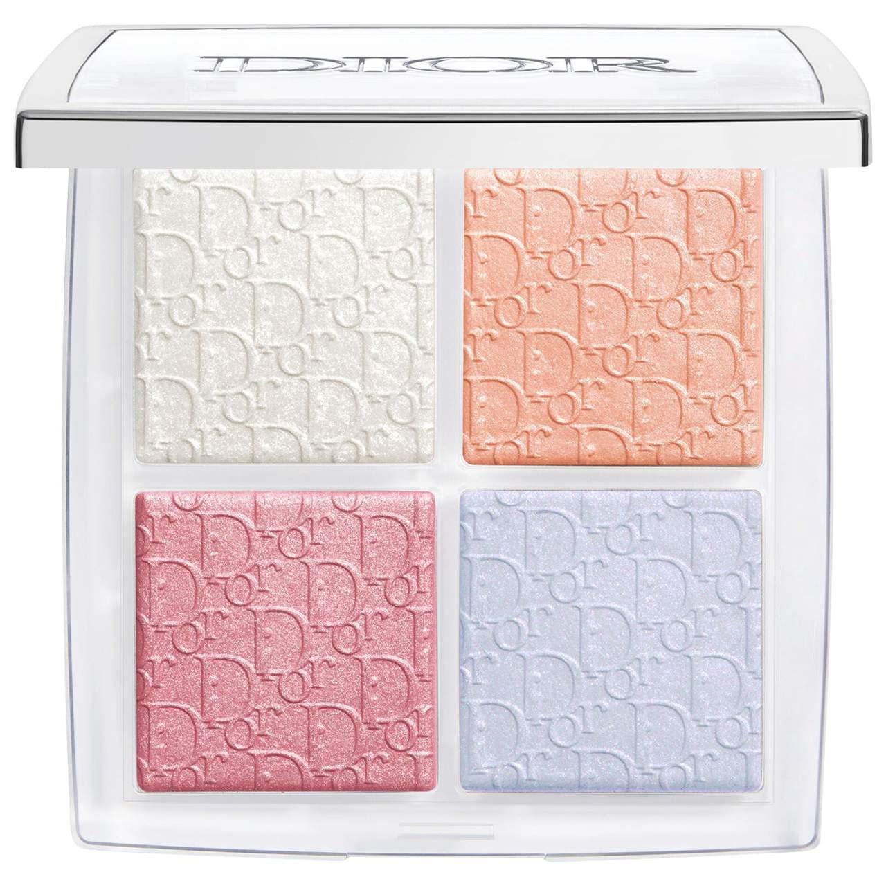 GLOW PALETTE DIOR