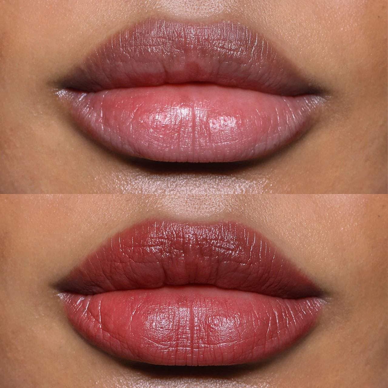 SEPHORA FAVORITES