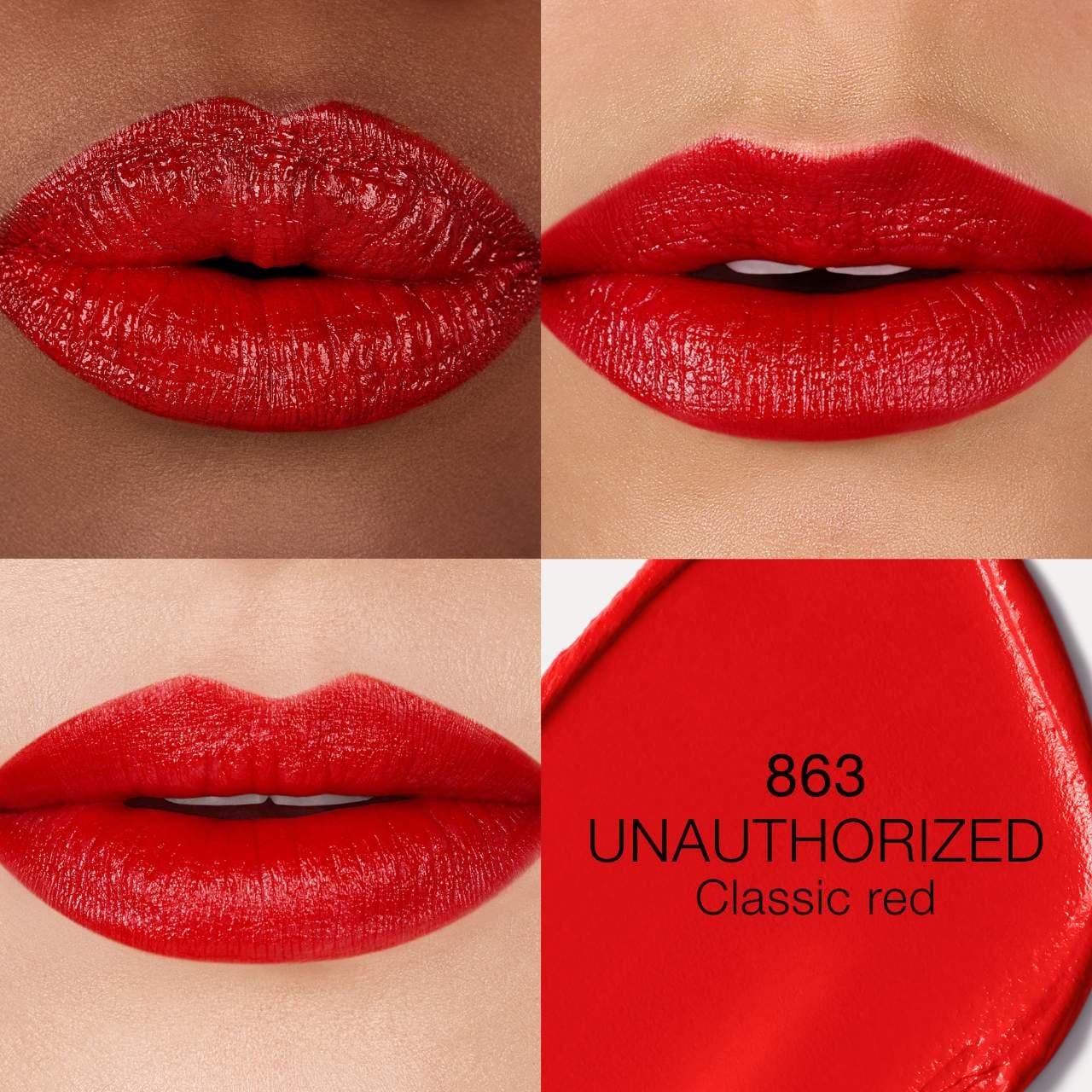 SEPHORA FAVORITES