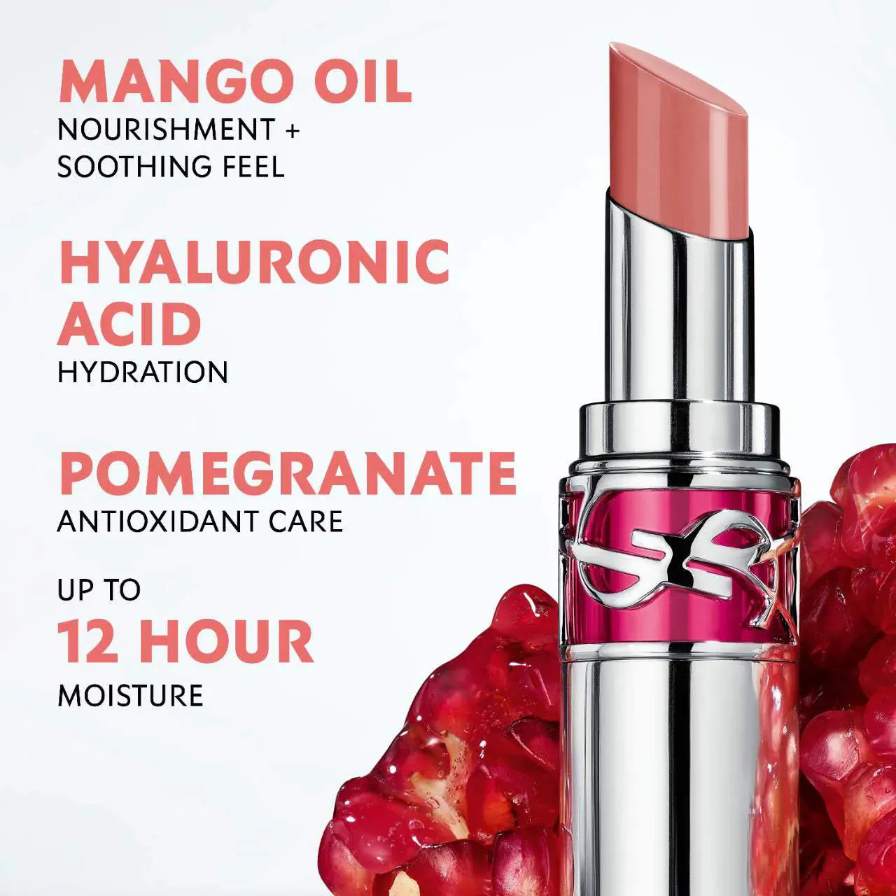 SEPHORA FAVORITES