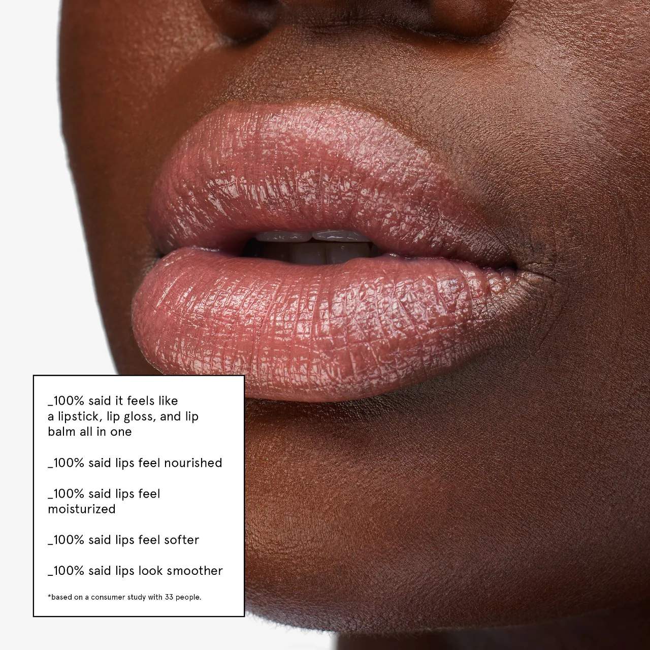 SEPHORA FAVORITES