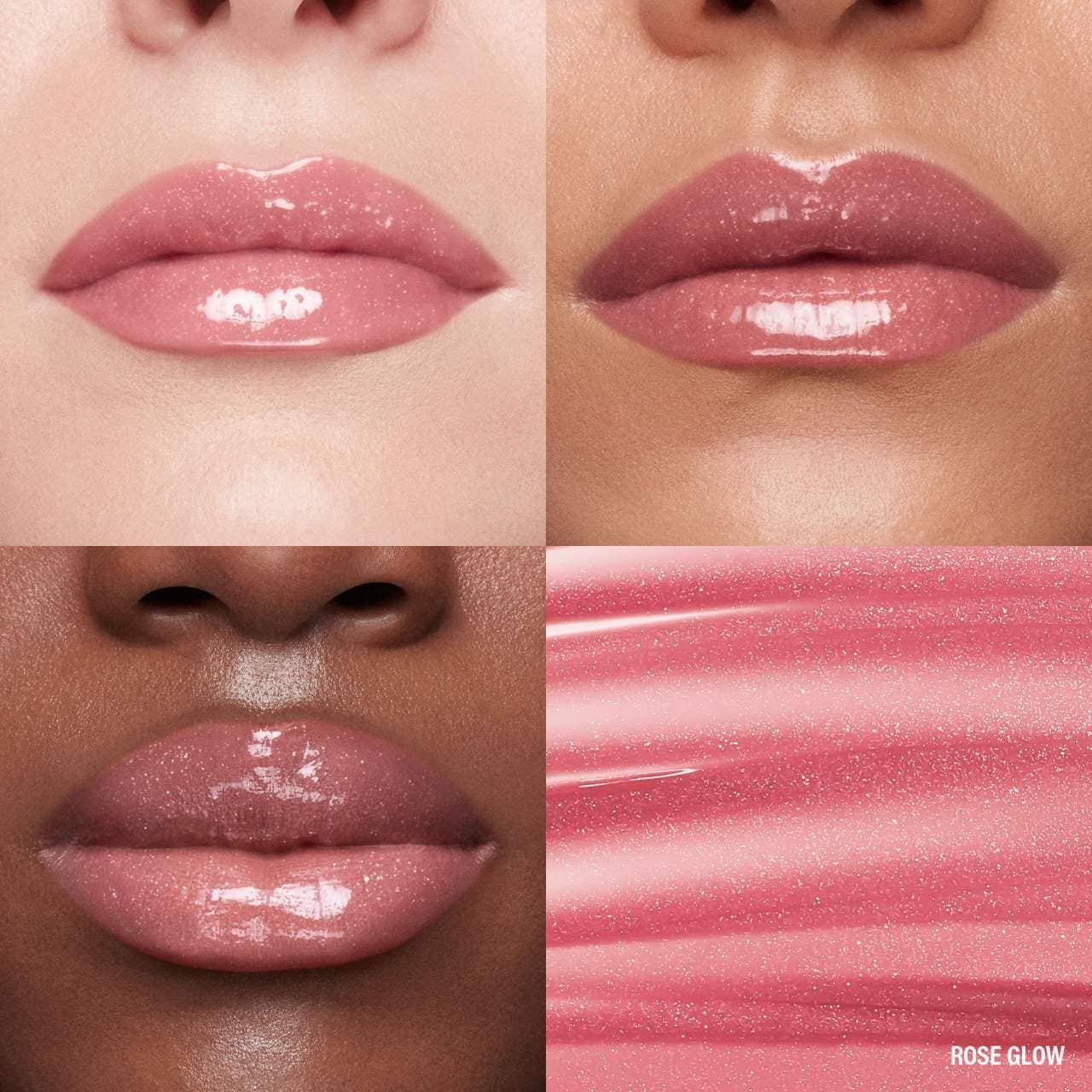 SEPHORA FAVORITES