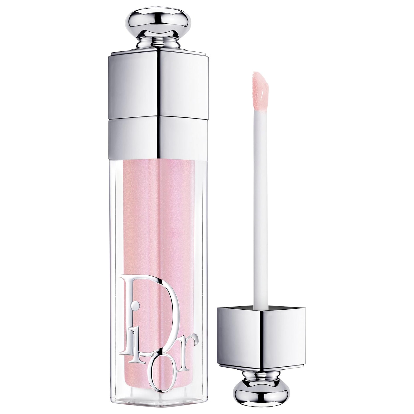 LIP GLOSS DIOR