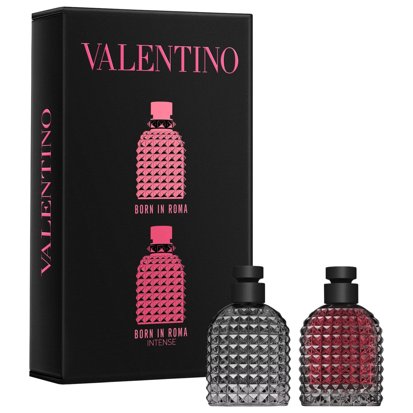 MINI PERFUME VALENTINO