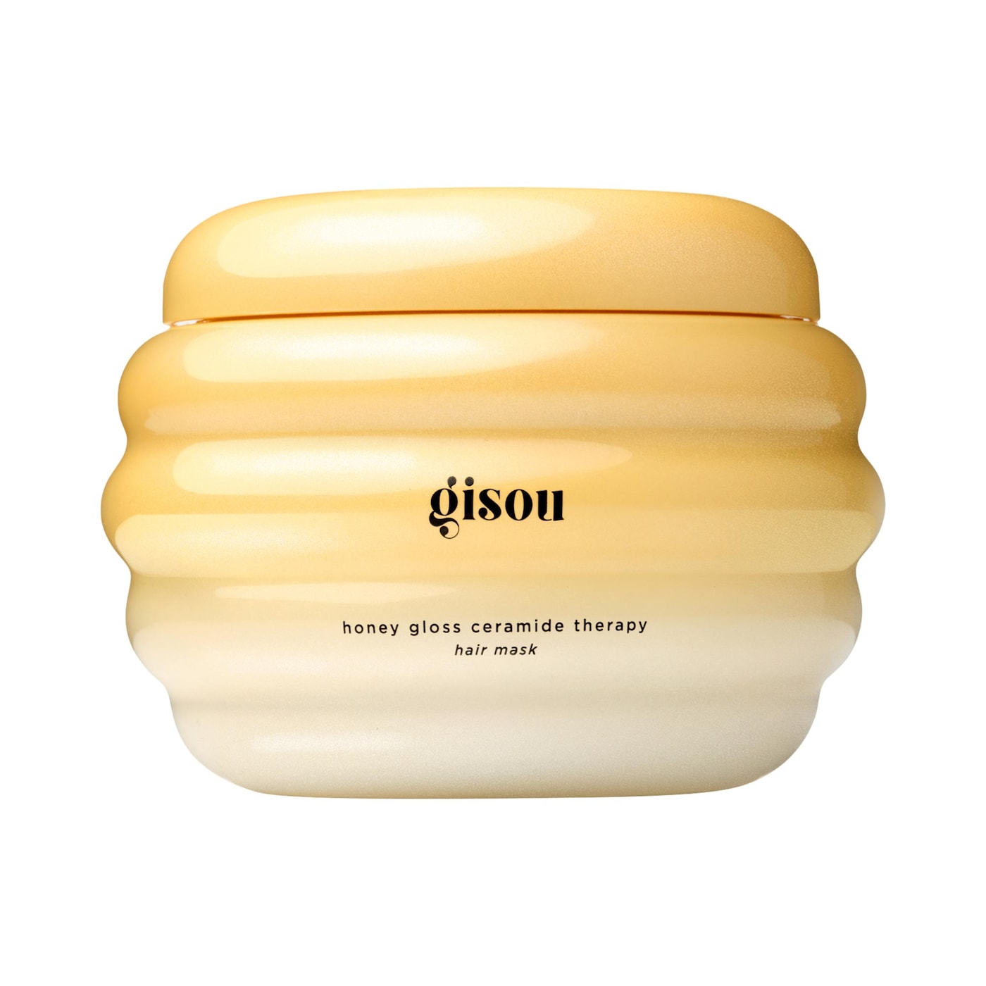 MASCARILLA HIDRATNTE DE GISOU
