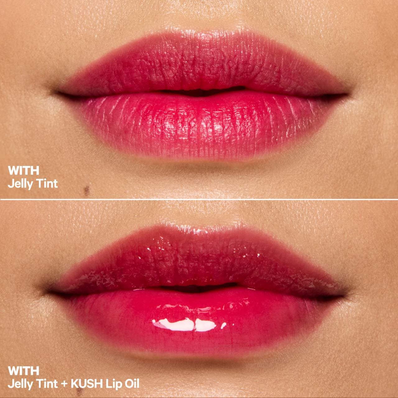 SET DE JELLY TINT