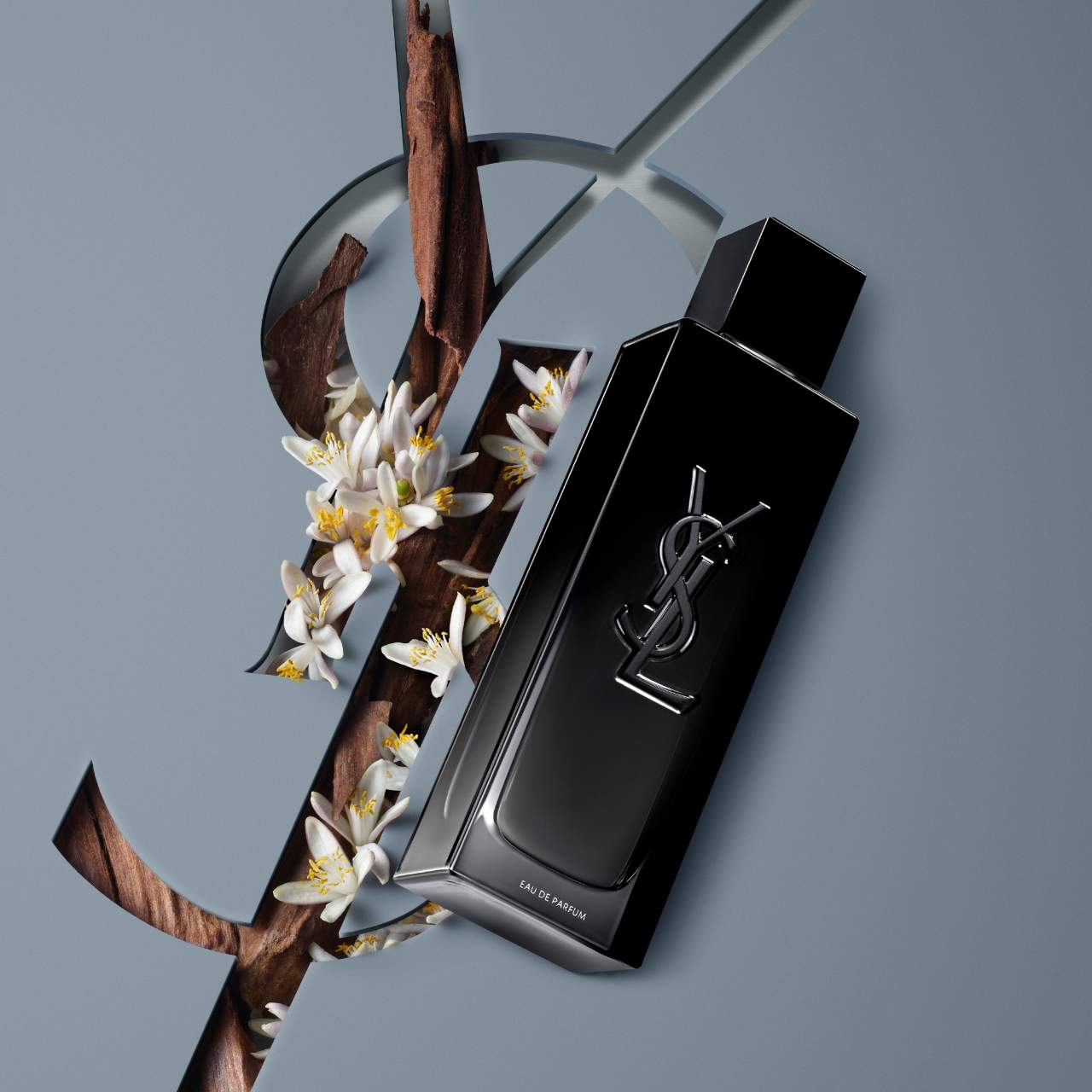 MINI PERFUME YVES SAINT LAURENT
