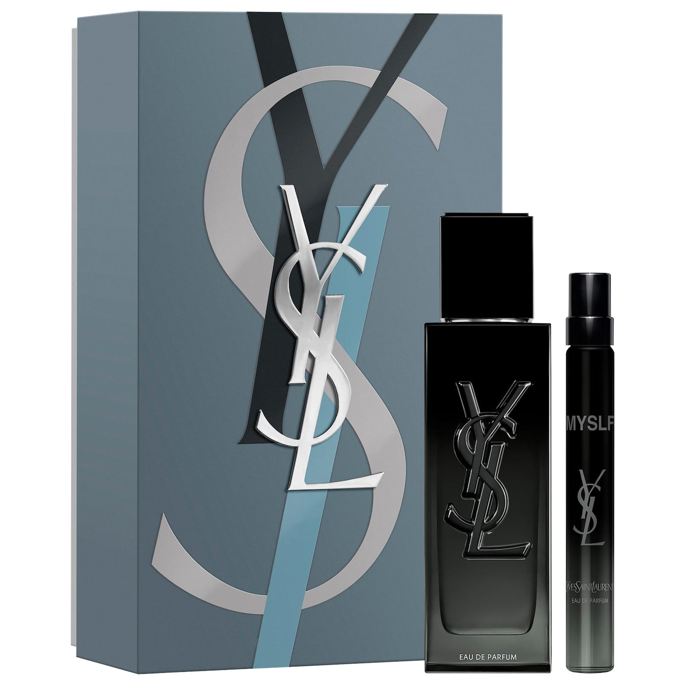 MINI PERFUME YVES SAINT LAURENT