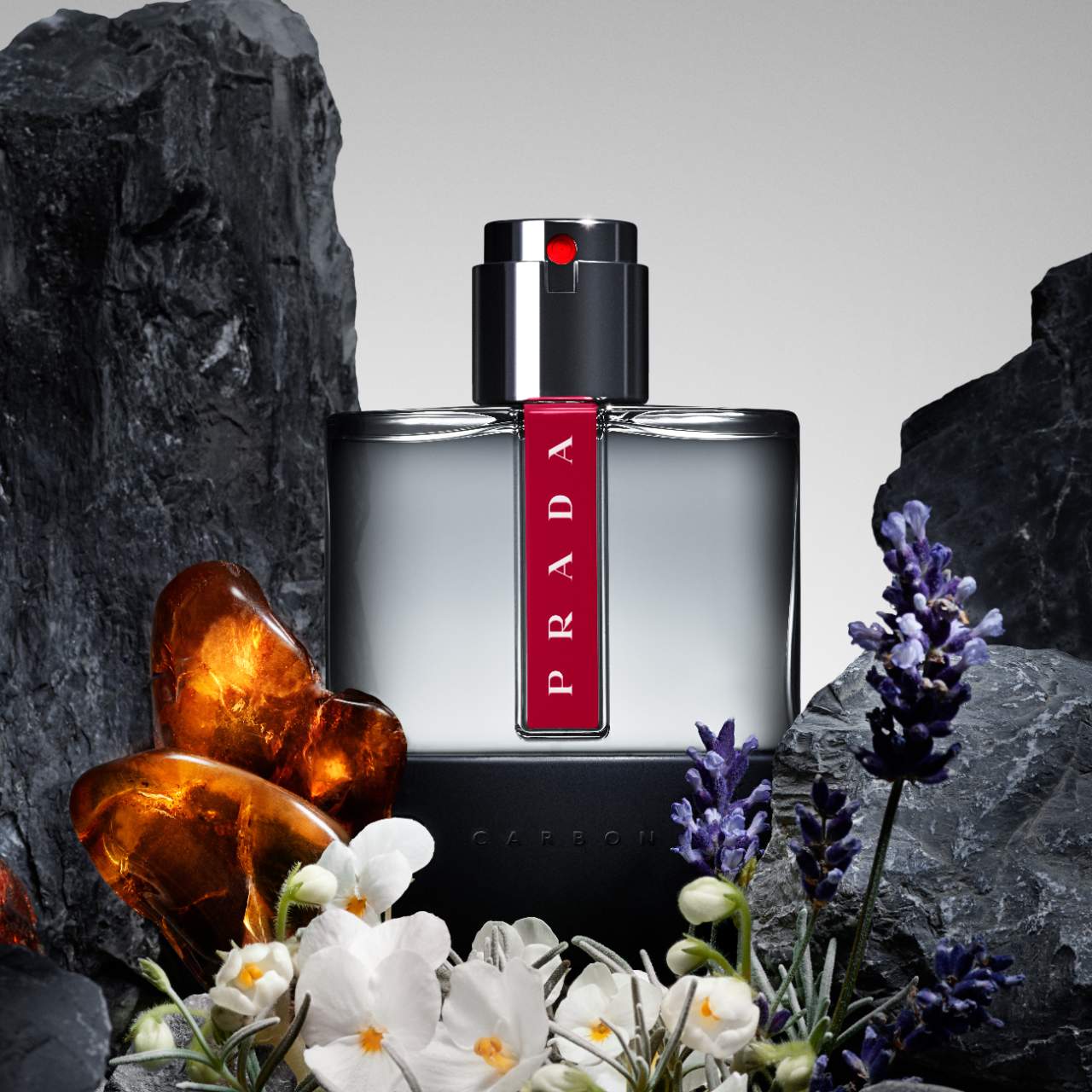 MINI PERFUME PRADA