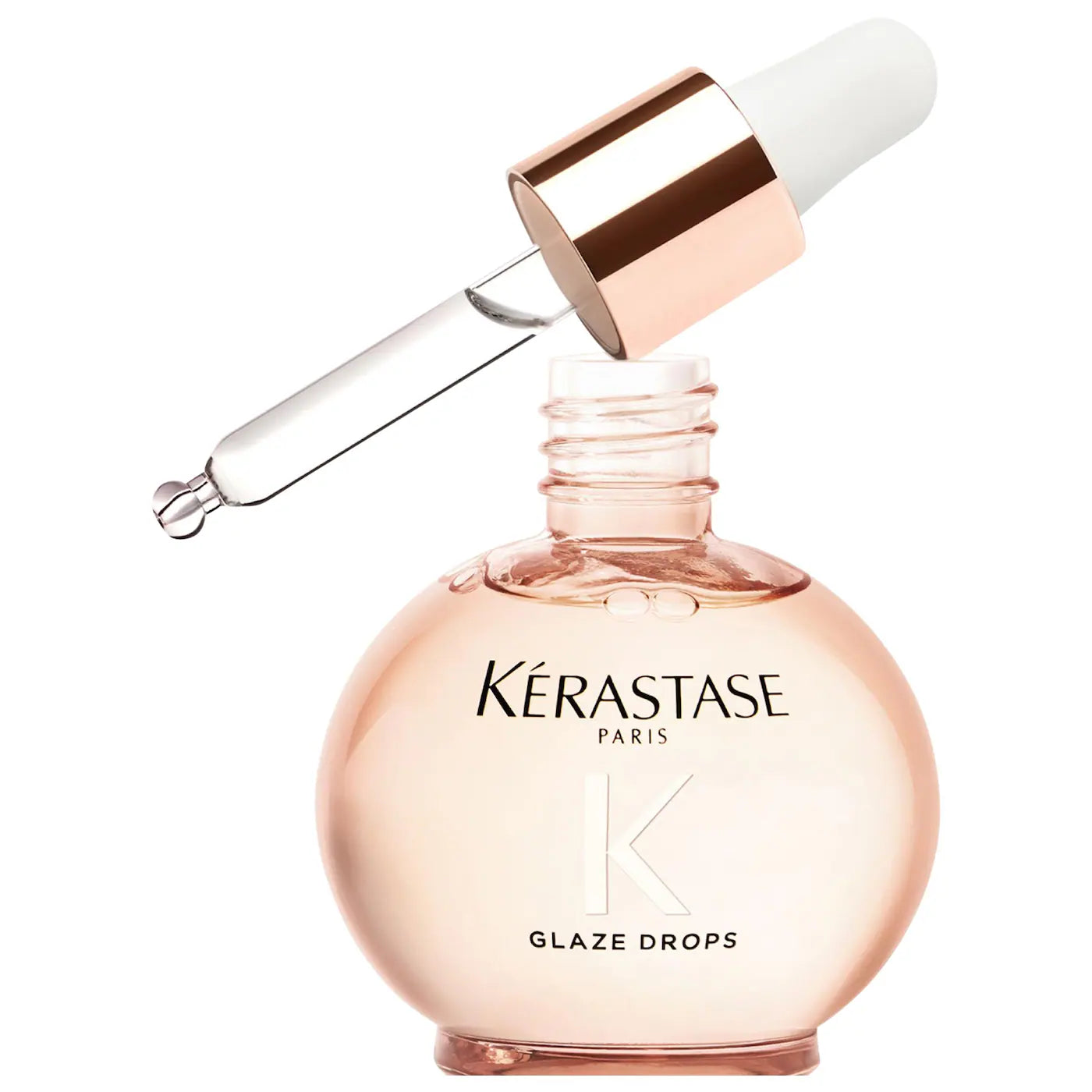 ACEITE DE CABELLO KERASTASE
