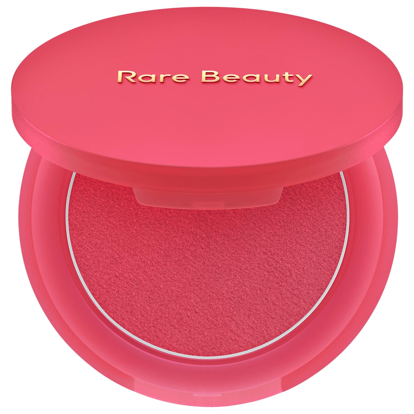 BLUSH RARE BEAUTY