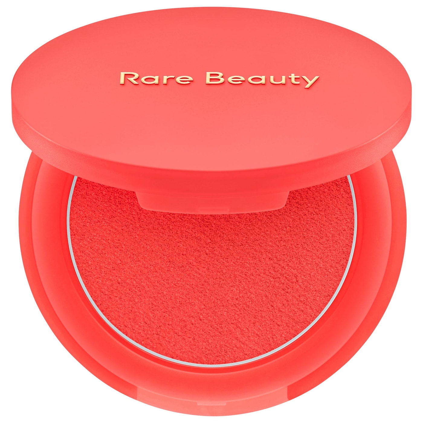 BLUSH RARE BEAUTY