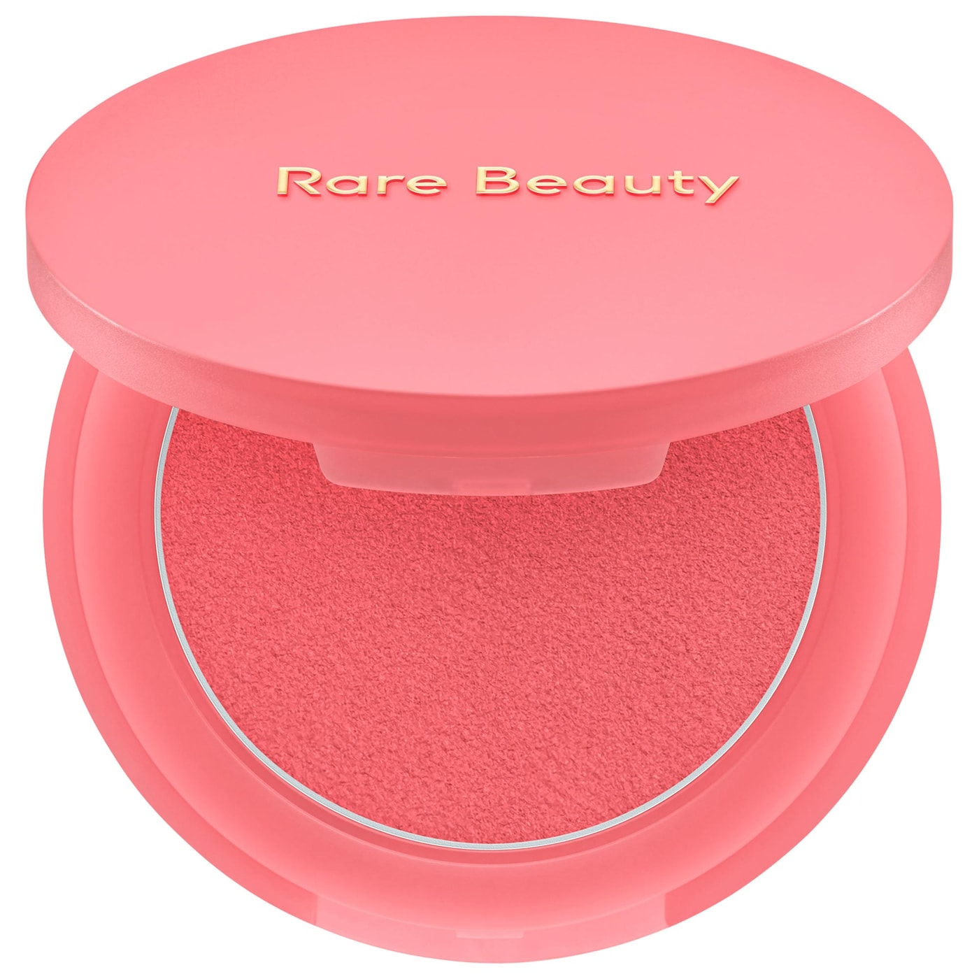 BLUSH RARE BEAUTY