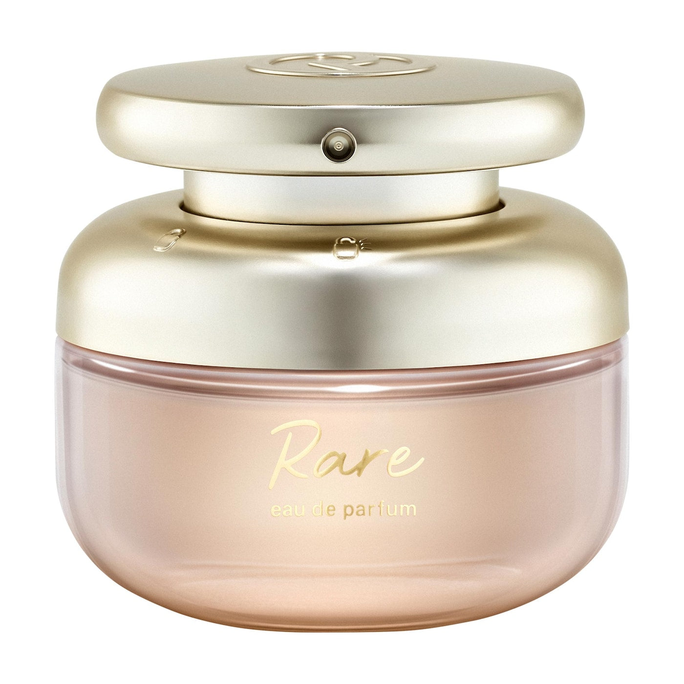PERFUME RARE BEAUTY 50ML