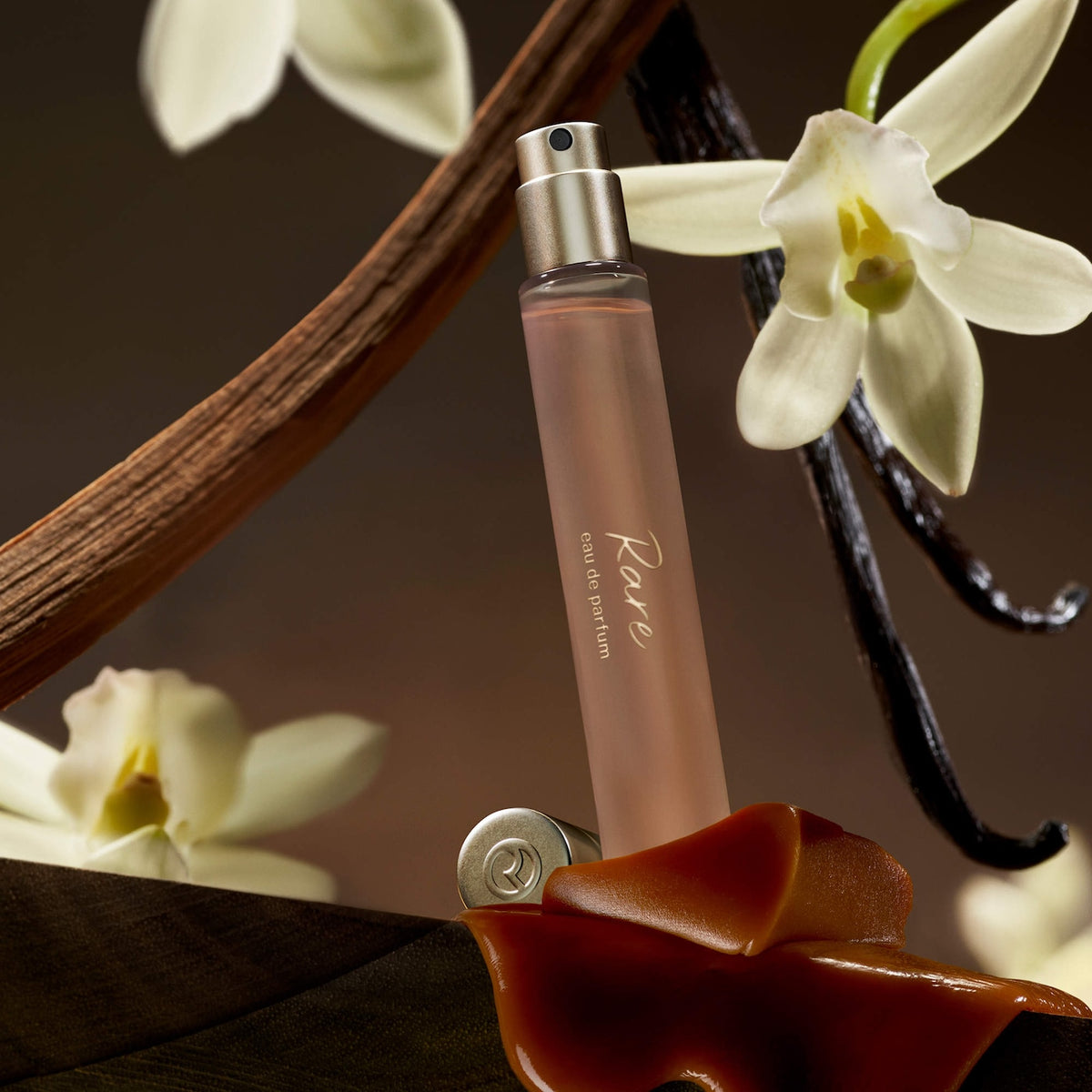MINI PERFUME RARE BEAUTY