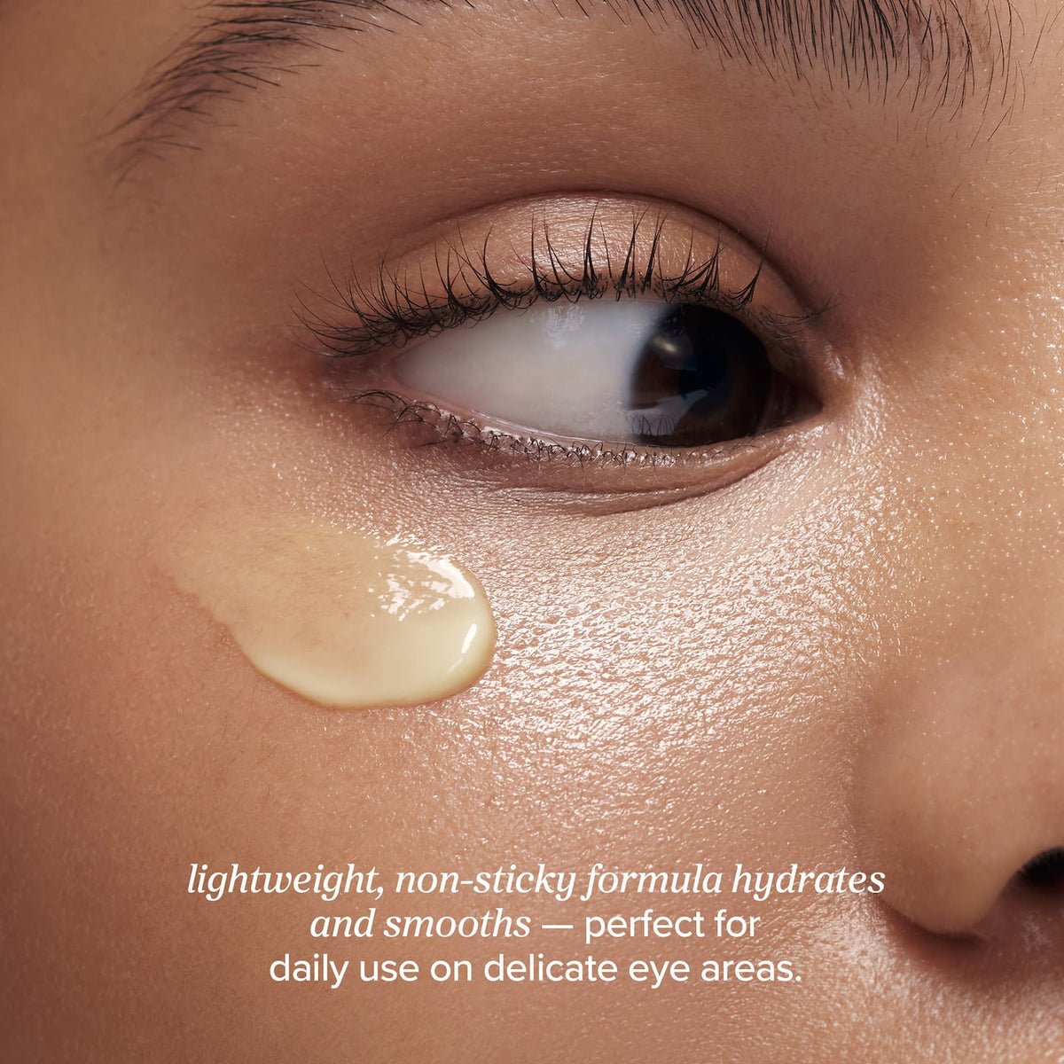 CREMA PARA OJOS BEAUTY OF JOSEON