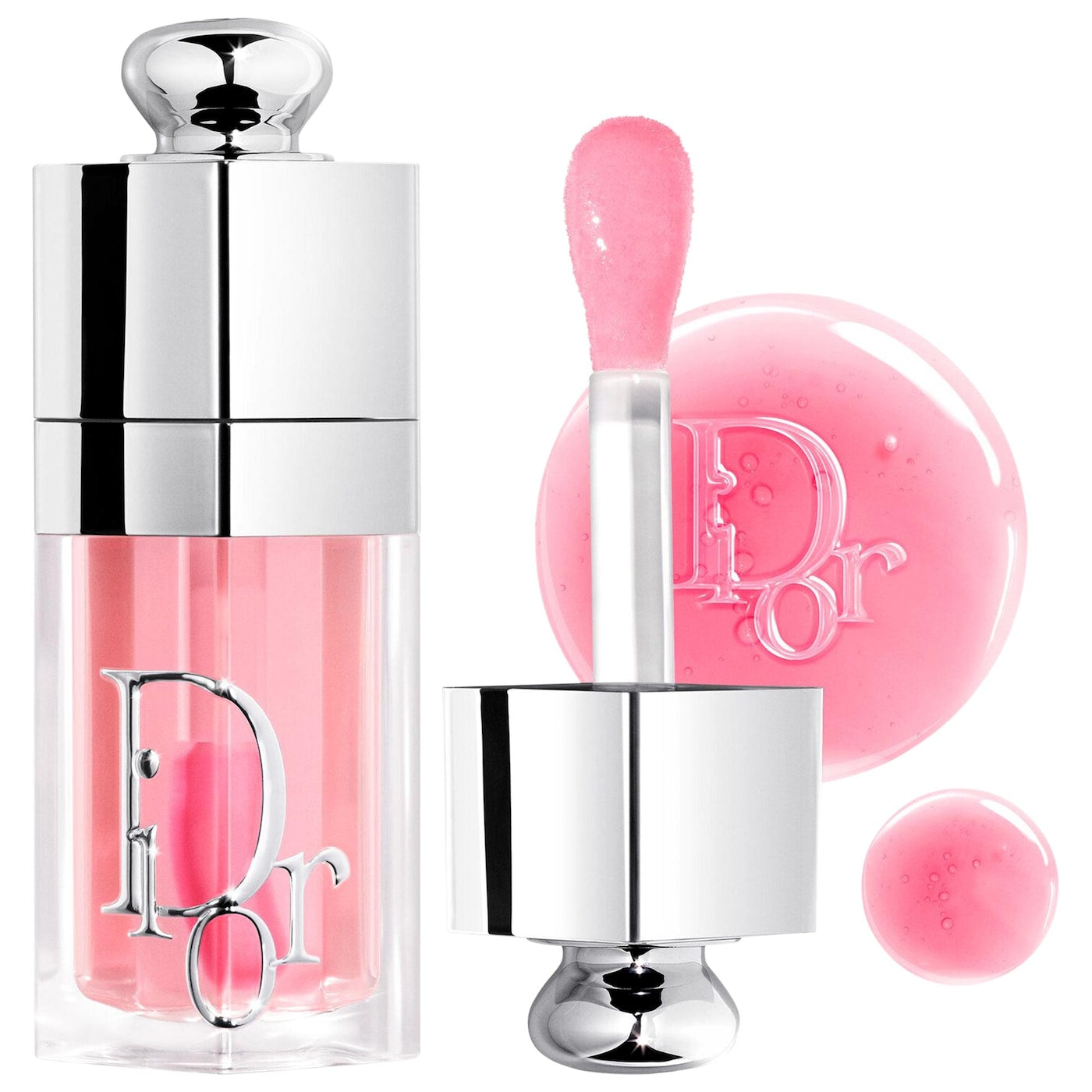 LIP GLOSS DIOR