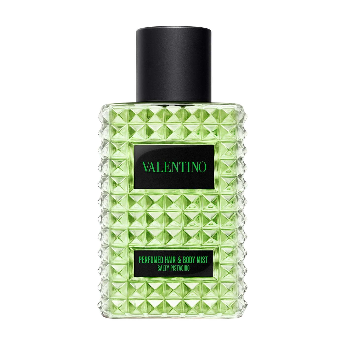 BODY MIST VALENTINO