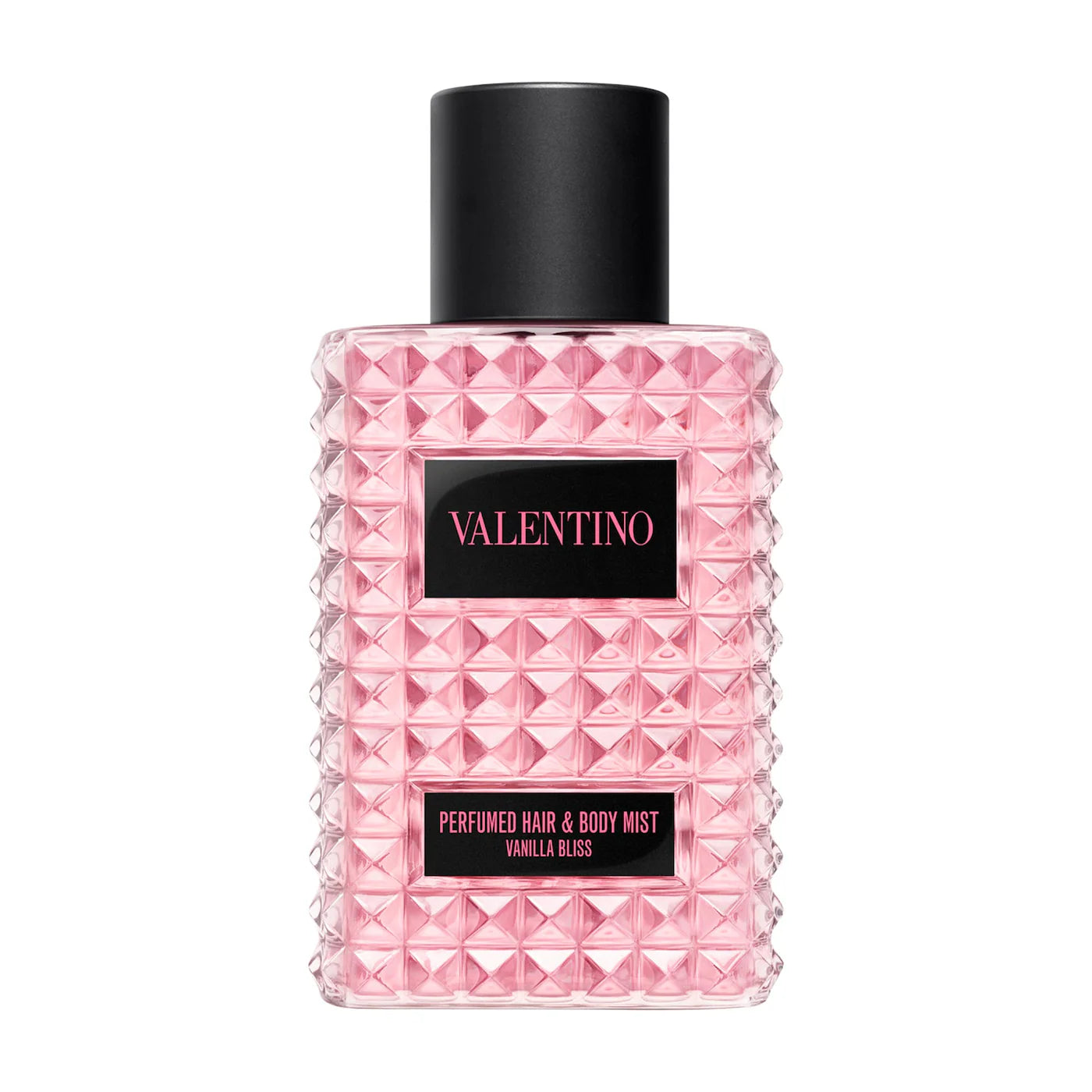 PERFUME VALENTINO