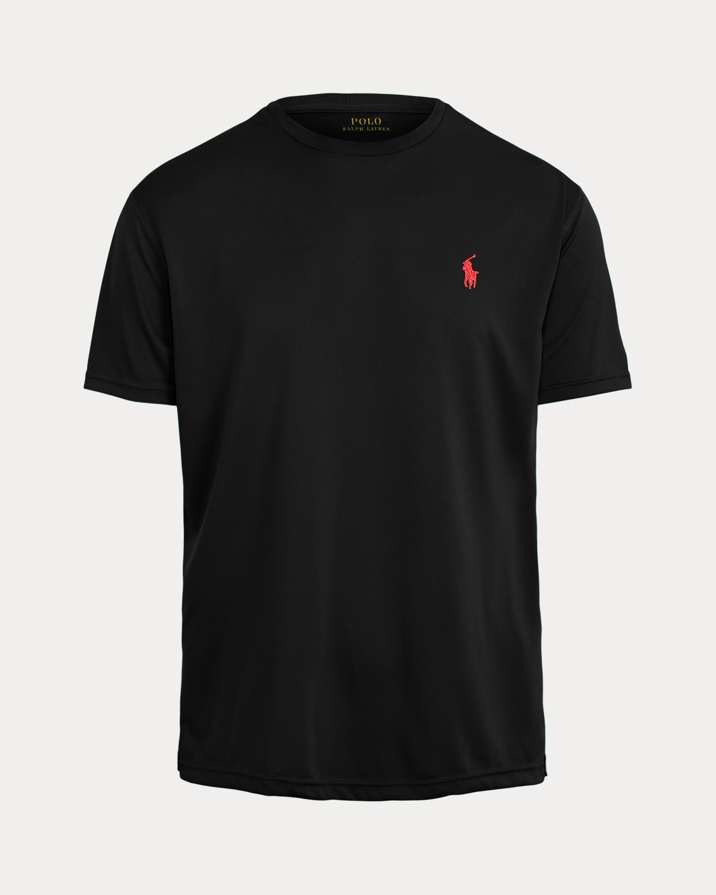 CAMISETA POLO RALPH LAUREN
