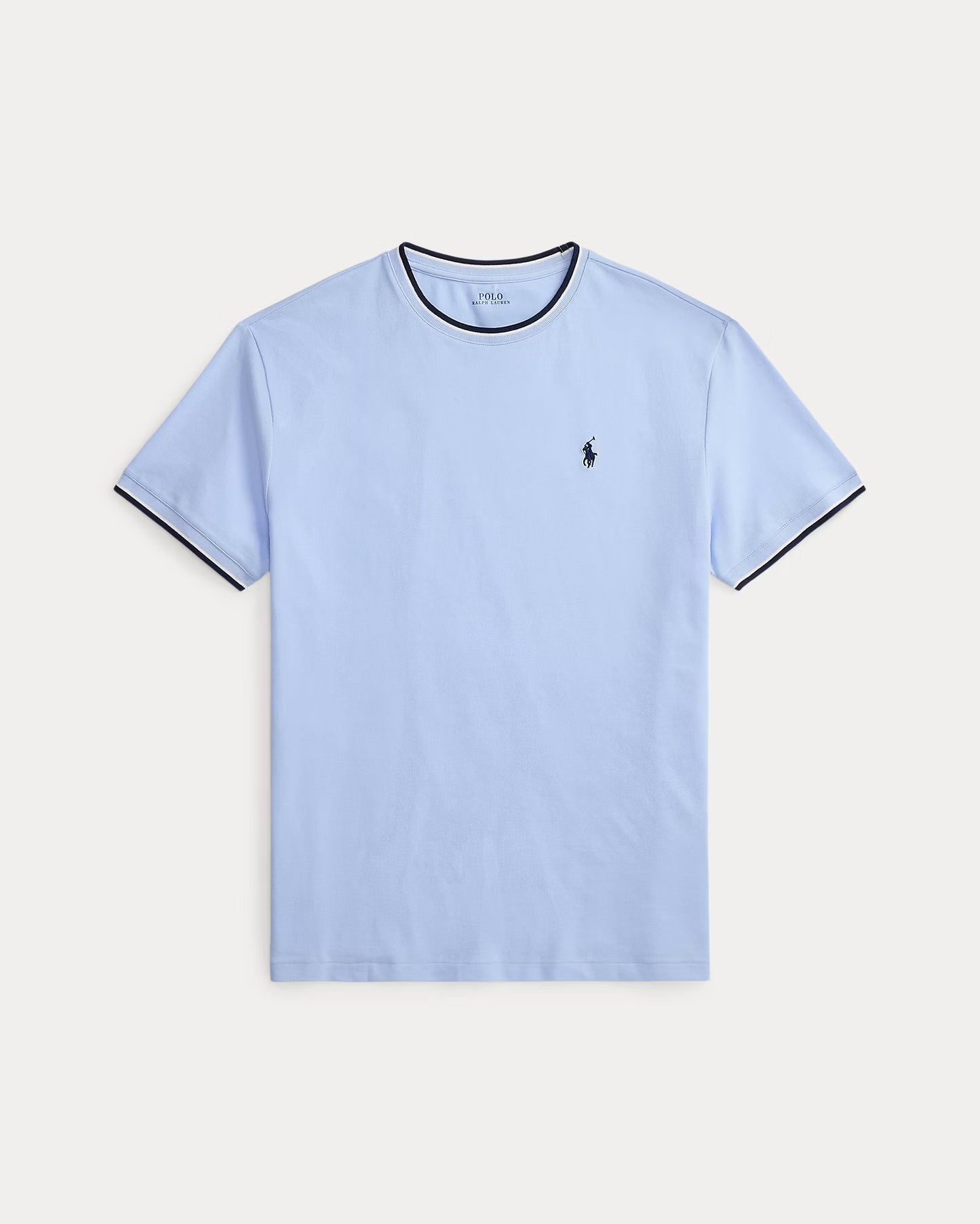 CAMISA POLO RALPH LAUREN