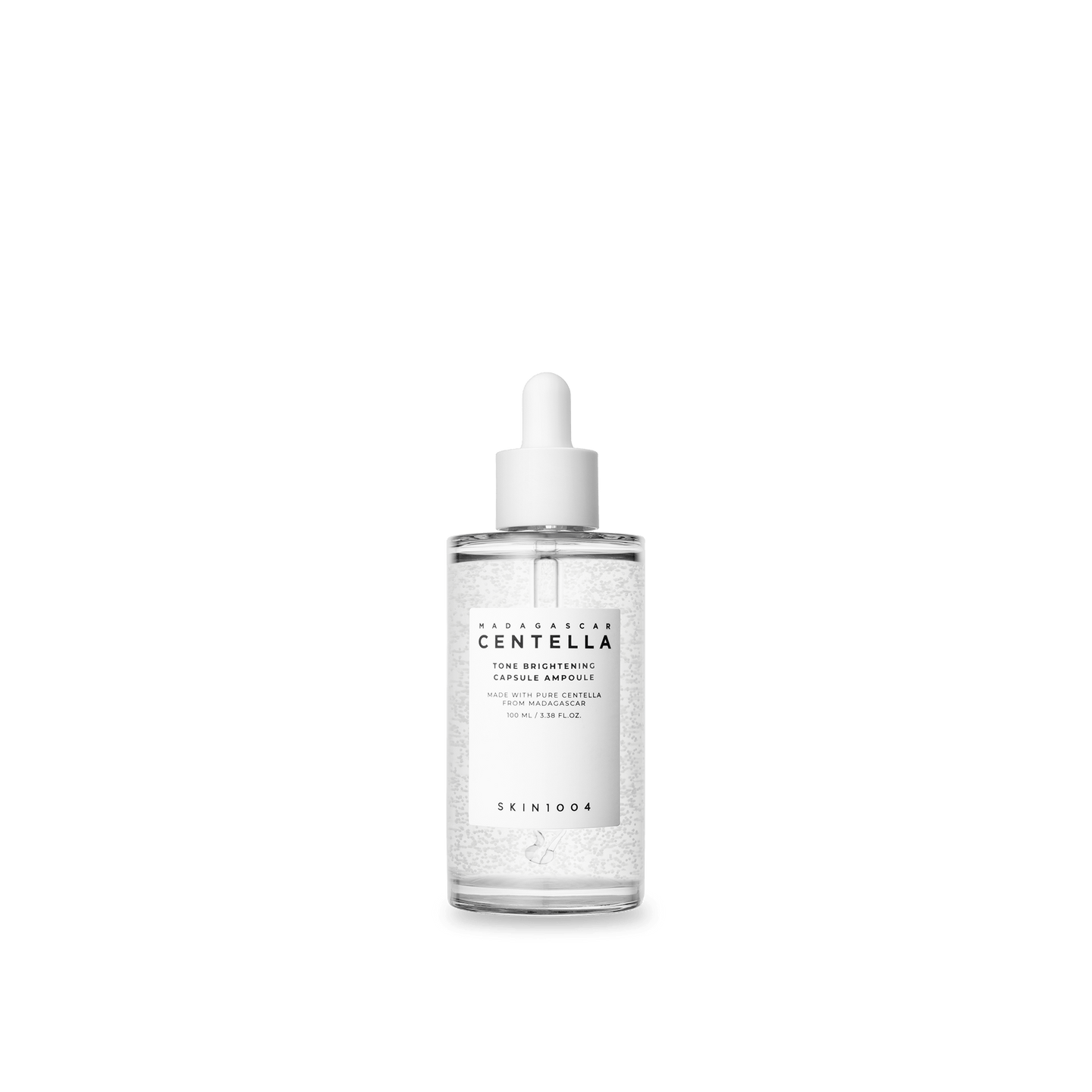 SERUM PARA MANCHAS SKIN1004/ 100ML