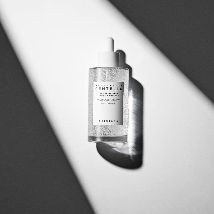 SERUM PARA MANCHAS SKIN1004/ 100ML