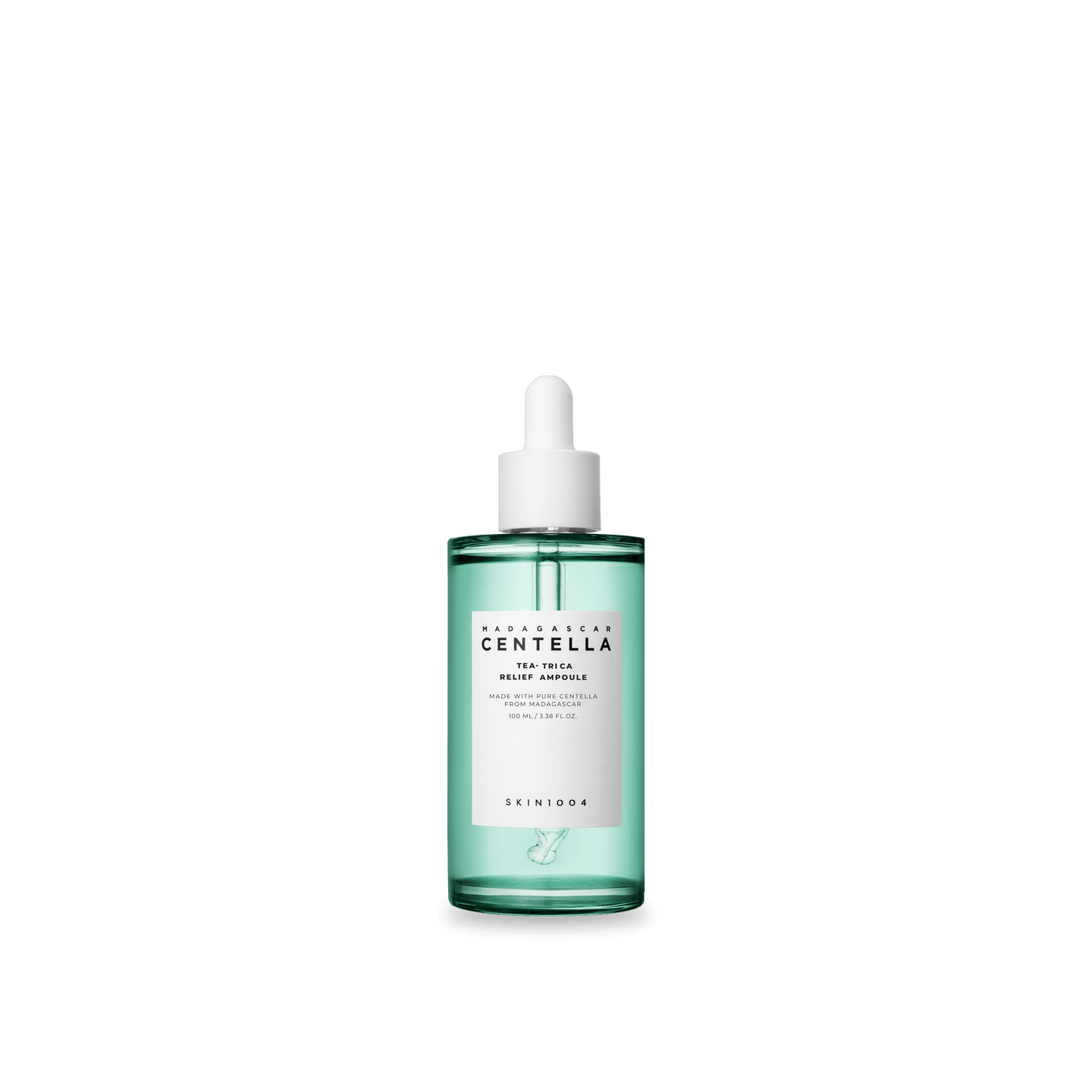 SERUM PARA ACNE SKIN1004/ 100ML