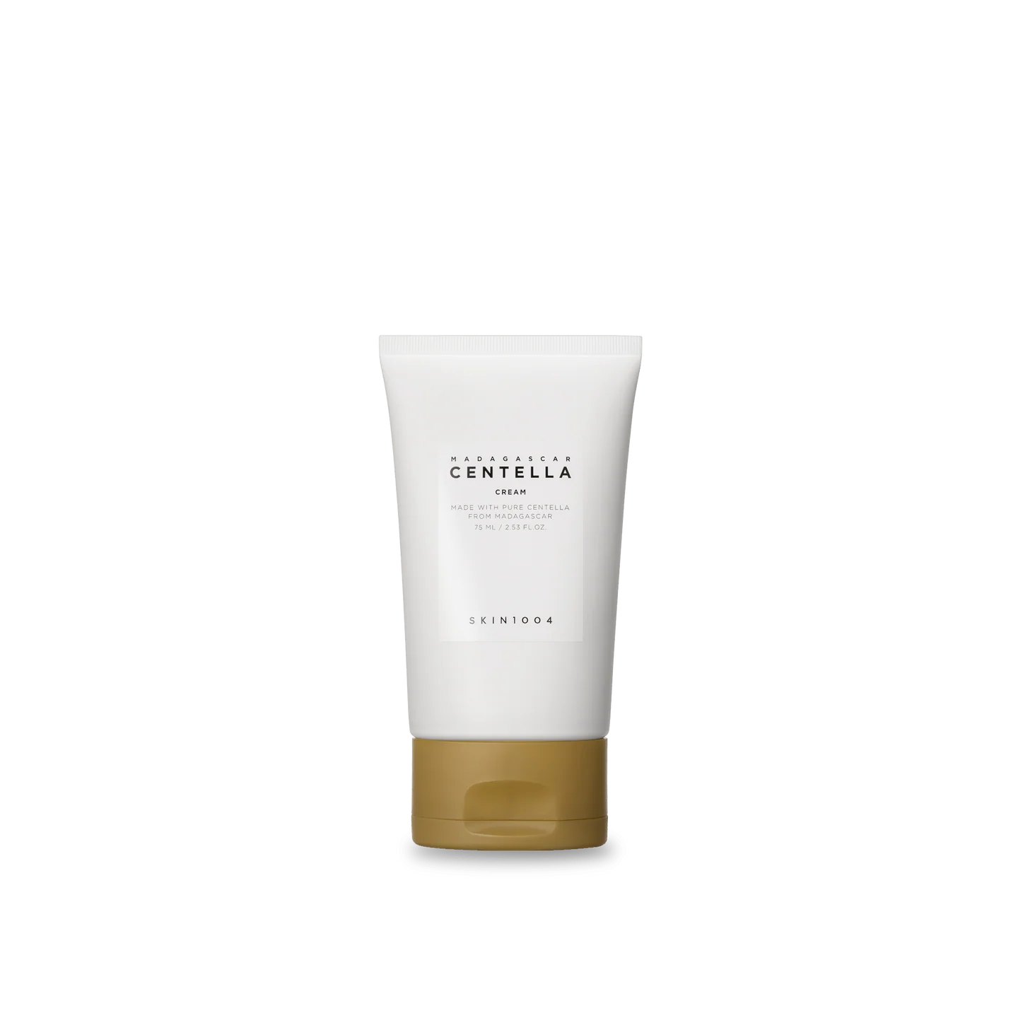 CREMA HIDRATANTE SKIN1004/75ML