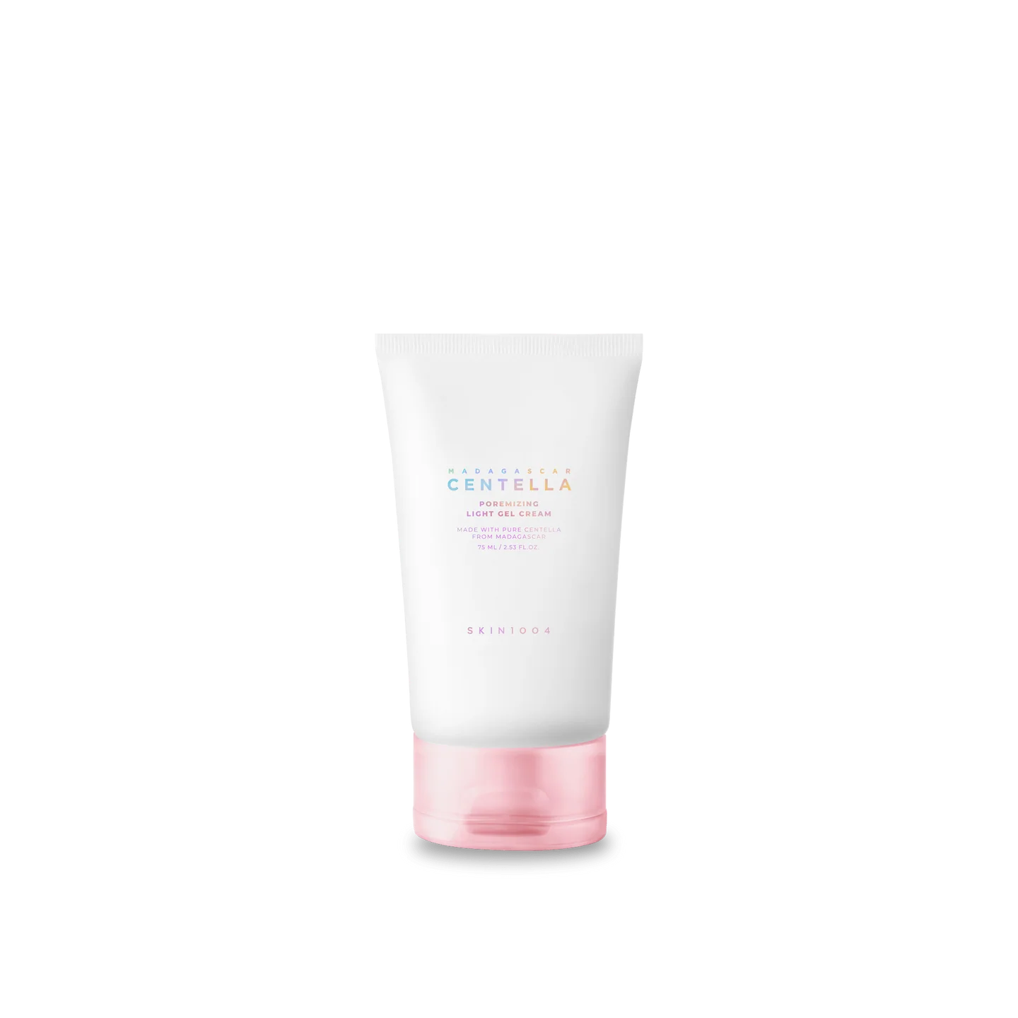 CREMA EN GEL SKIN1004/75ML