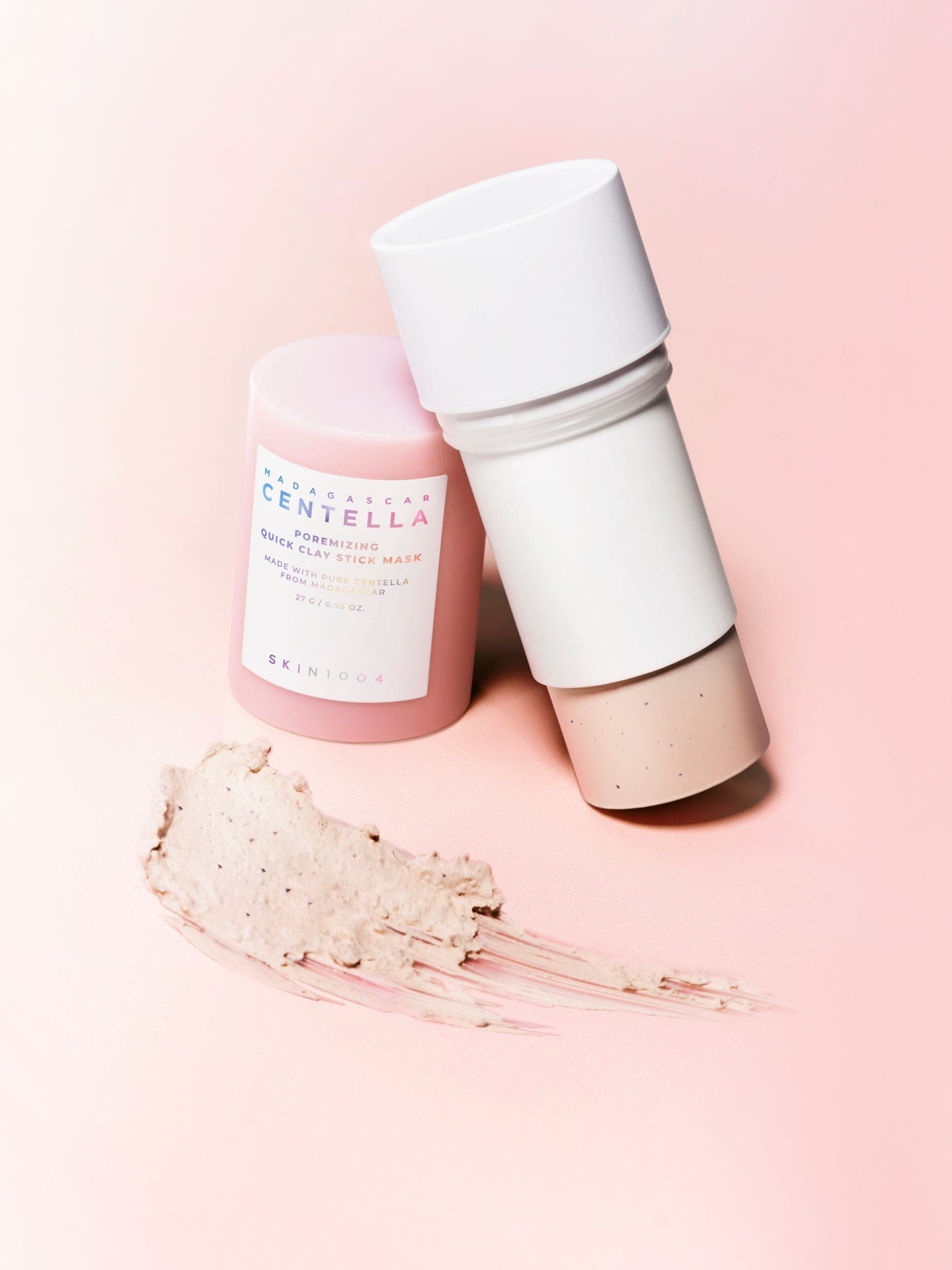 MASCARILLA EN BARRA SKIN1004