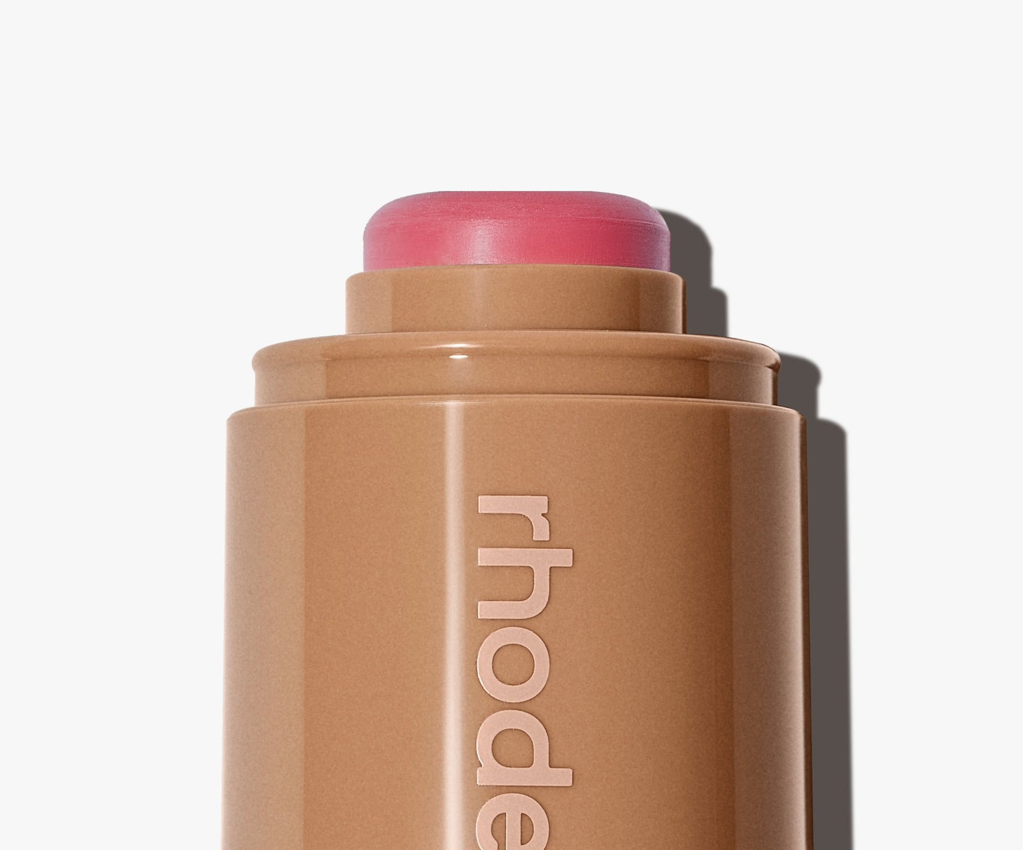 BLUSH RHODE