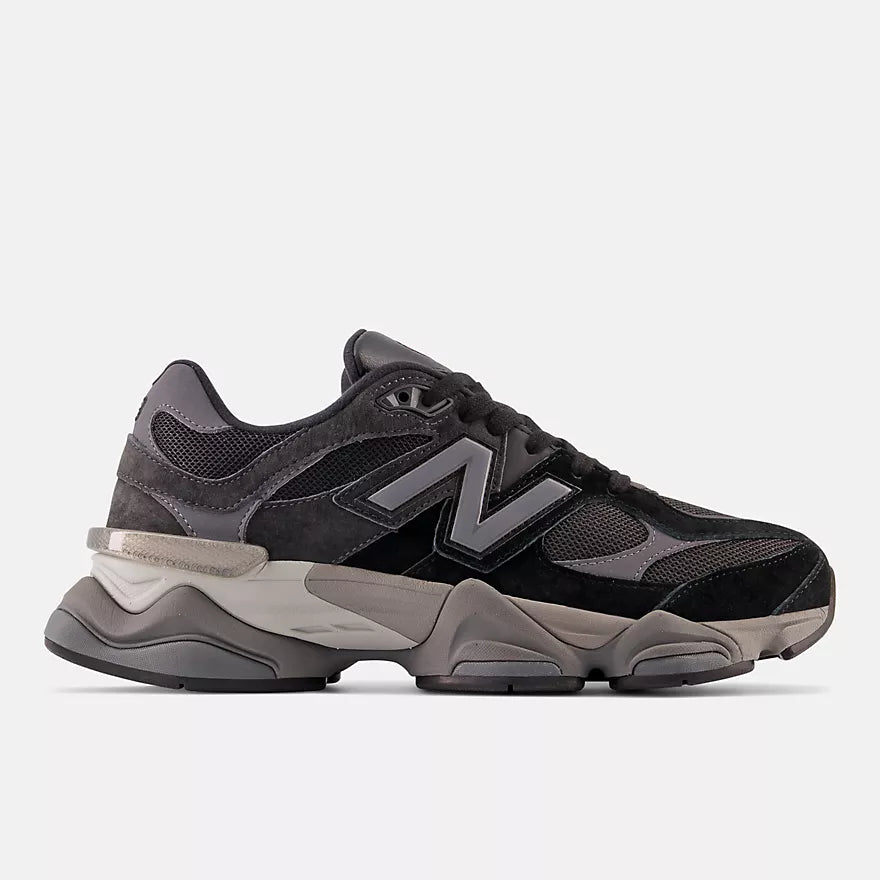 TENIS NEW BALANCE 9060