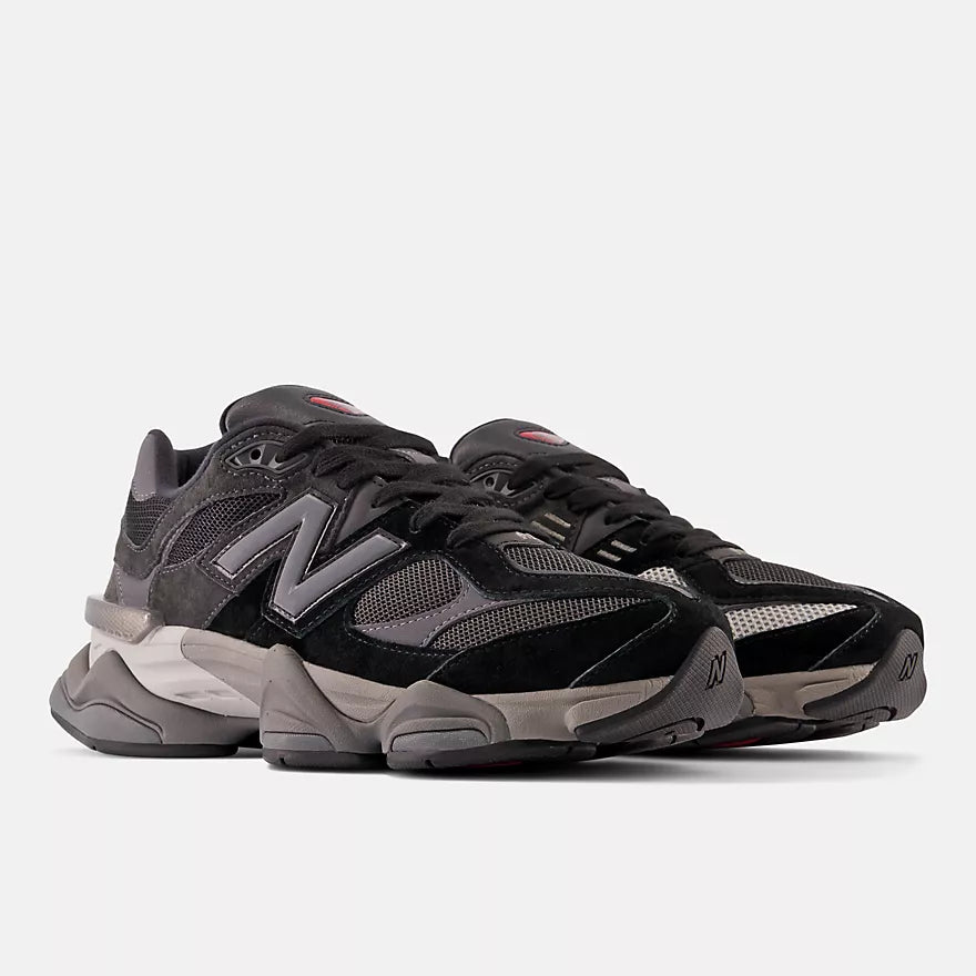 TENIS NEW BALANCE 9060
