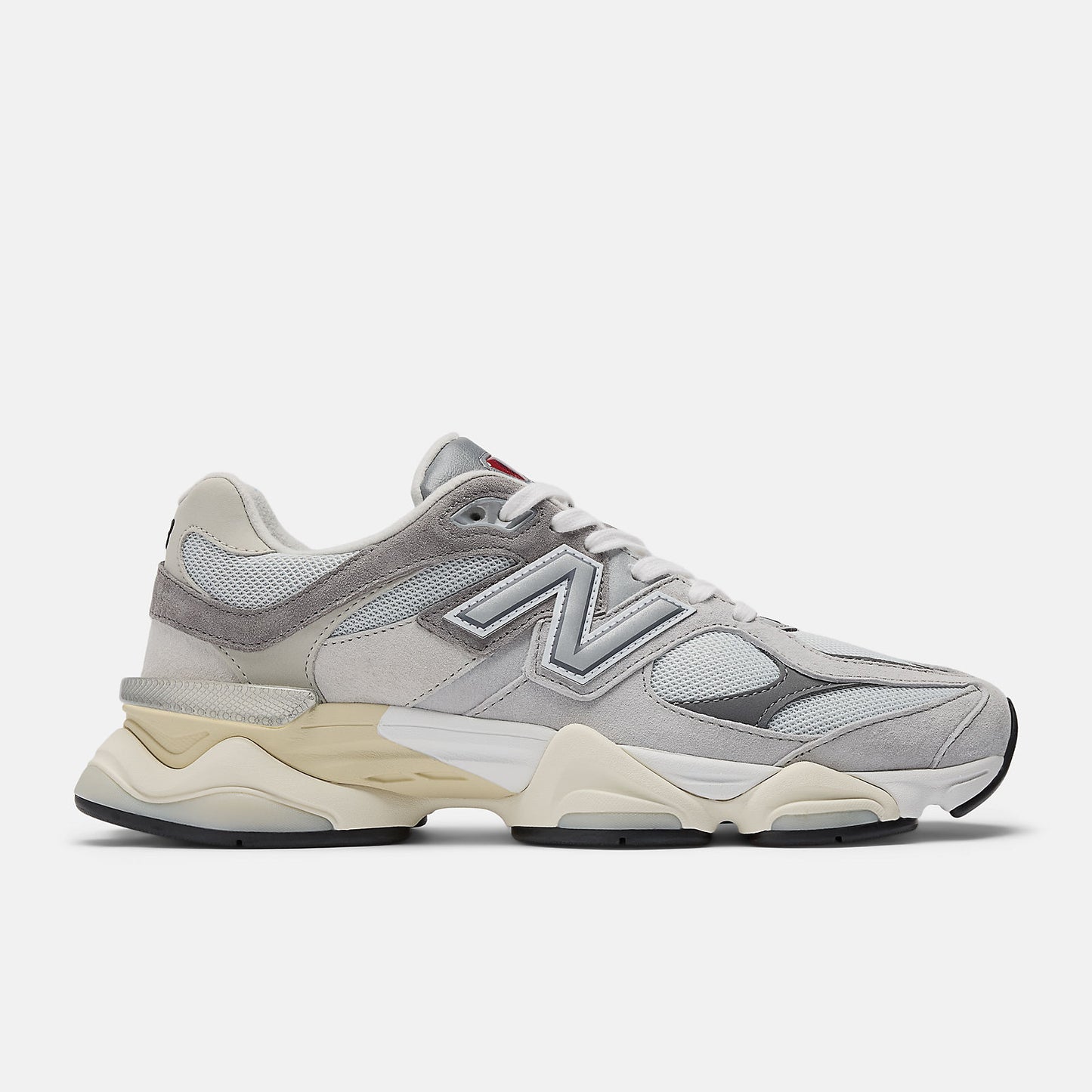 TENIS NEW BALANCE