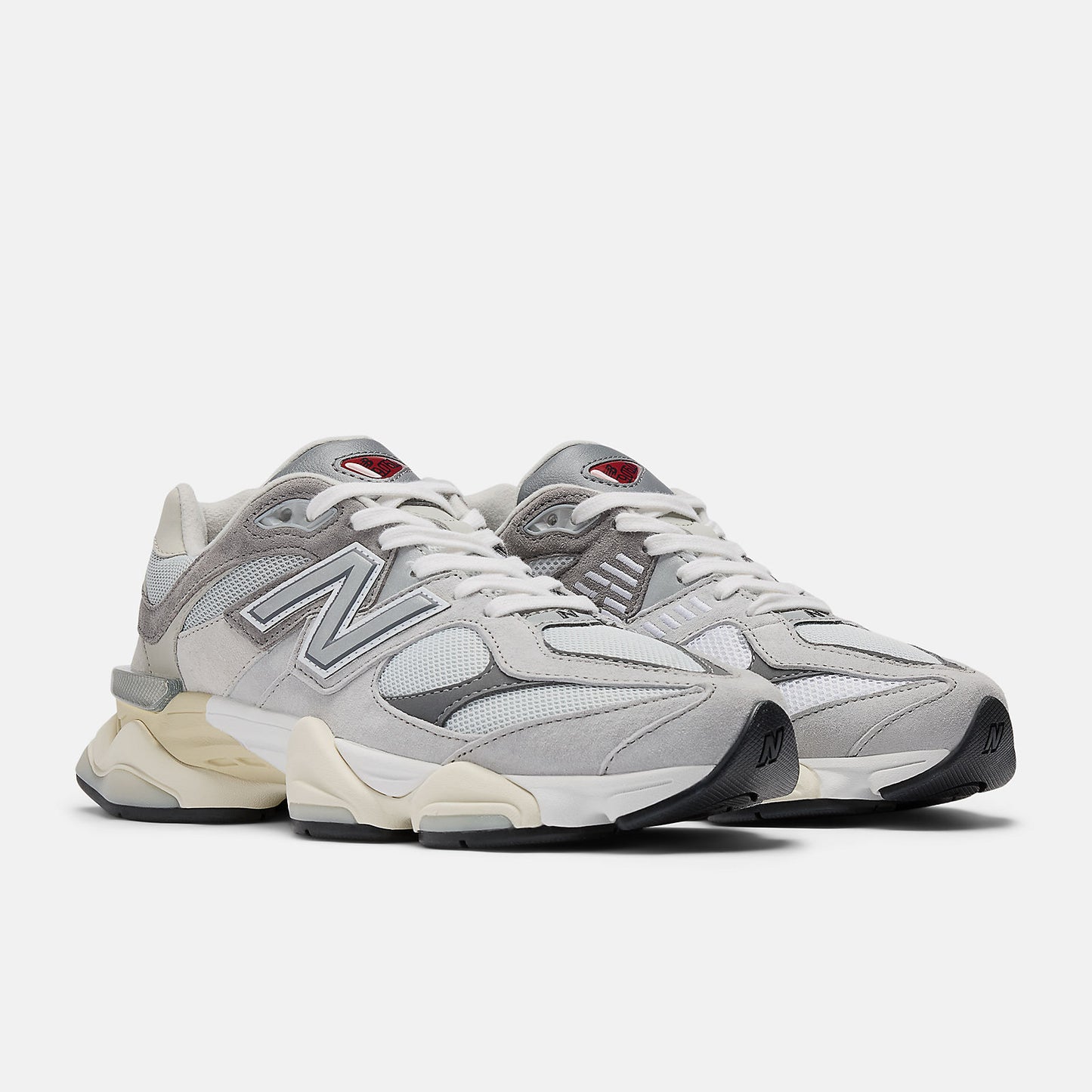 TENIS NEW BALANCE