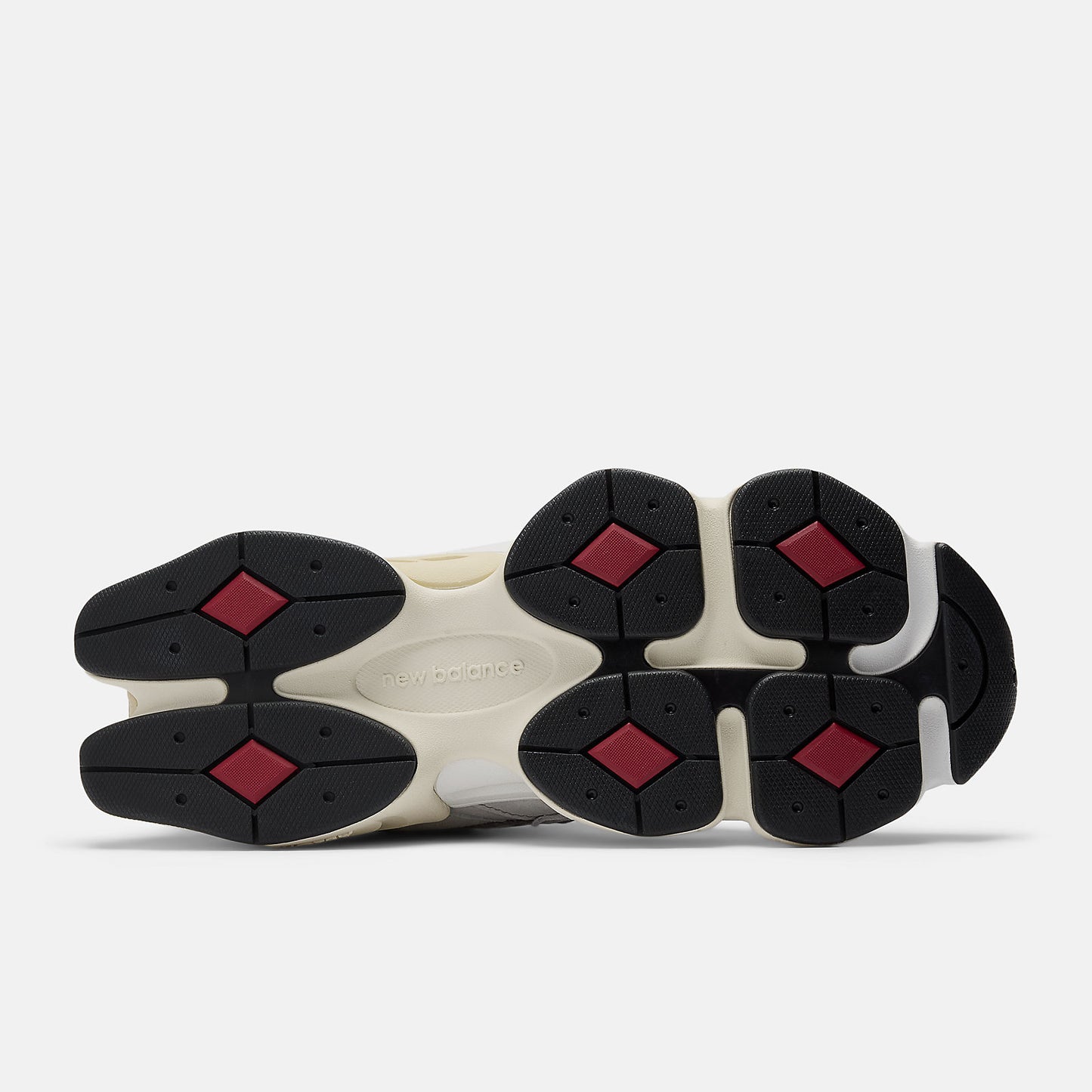 TENIS NEW BALANCE