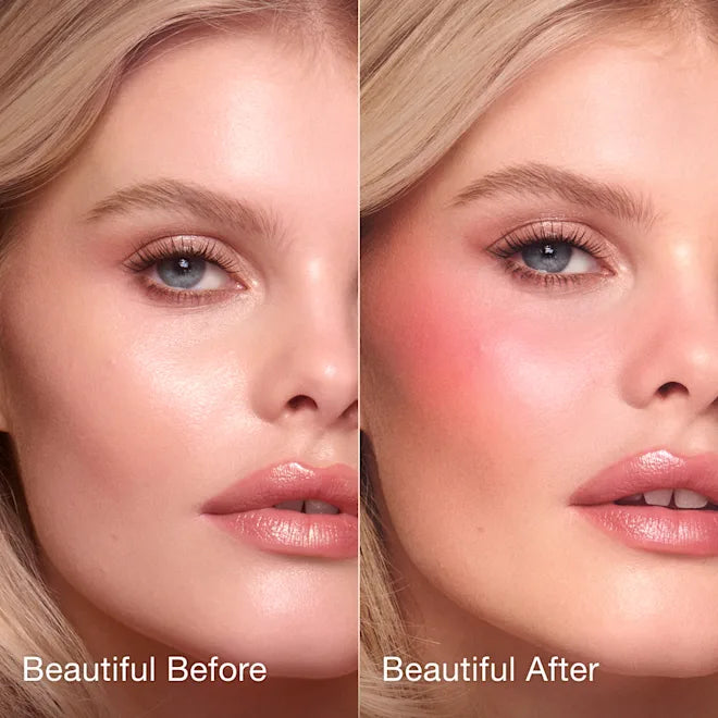 PALETA CHARLOTTE TILBURY