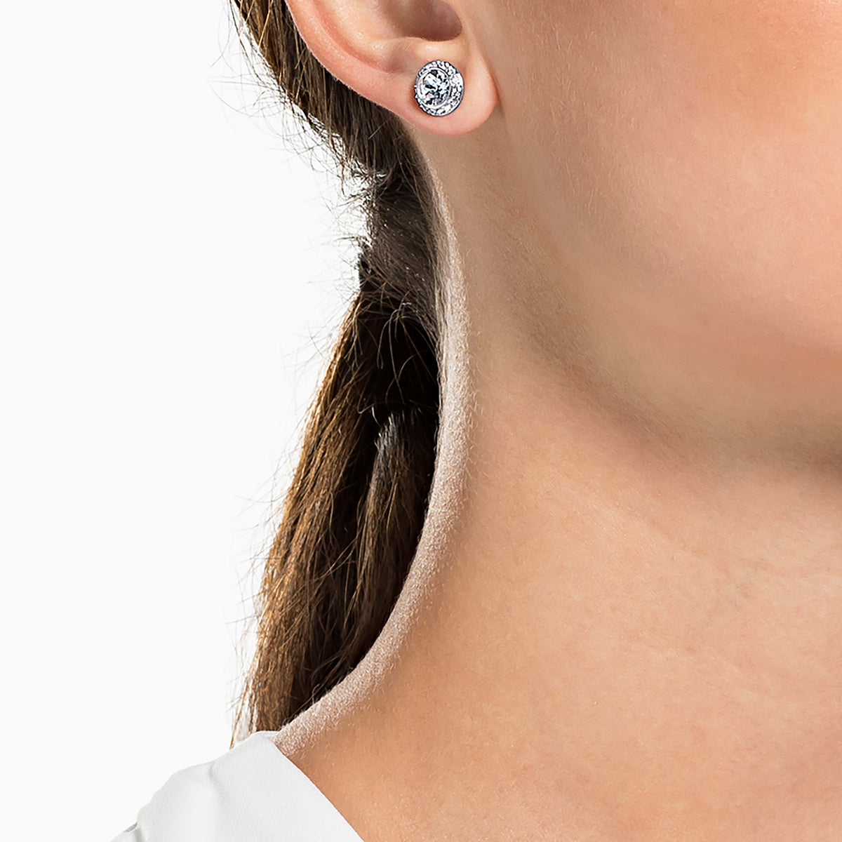 PENDIENTES SWAROSVSKI